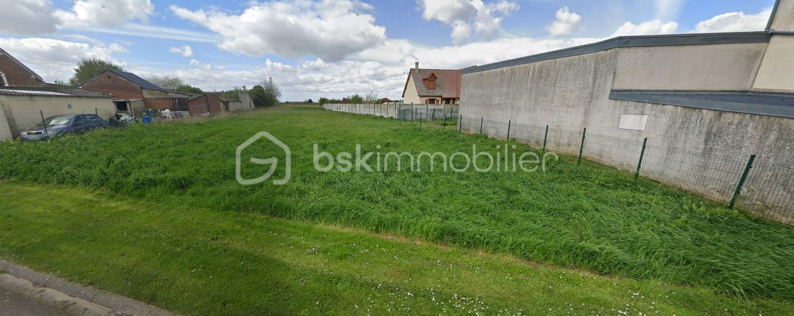 Terrain de 1 220 m² - photo belloy.jpg