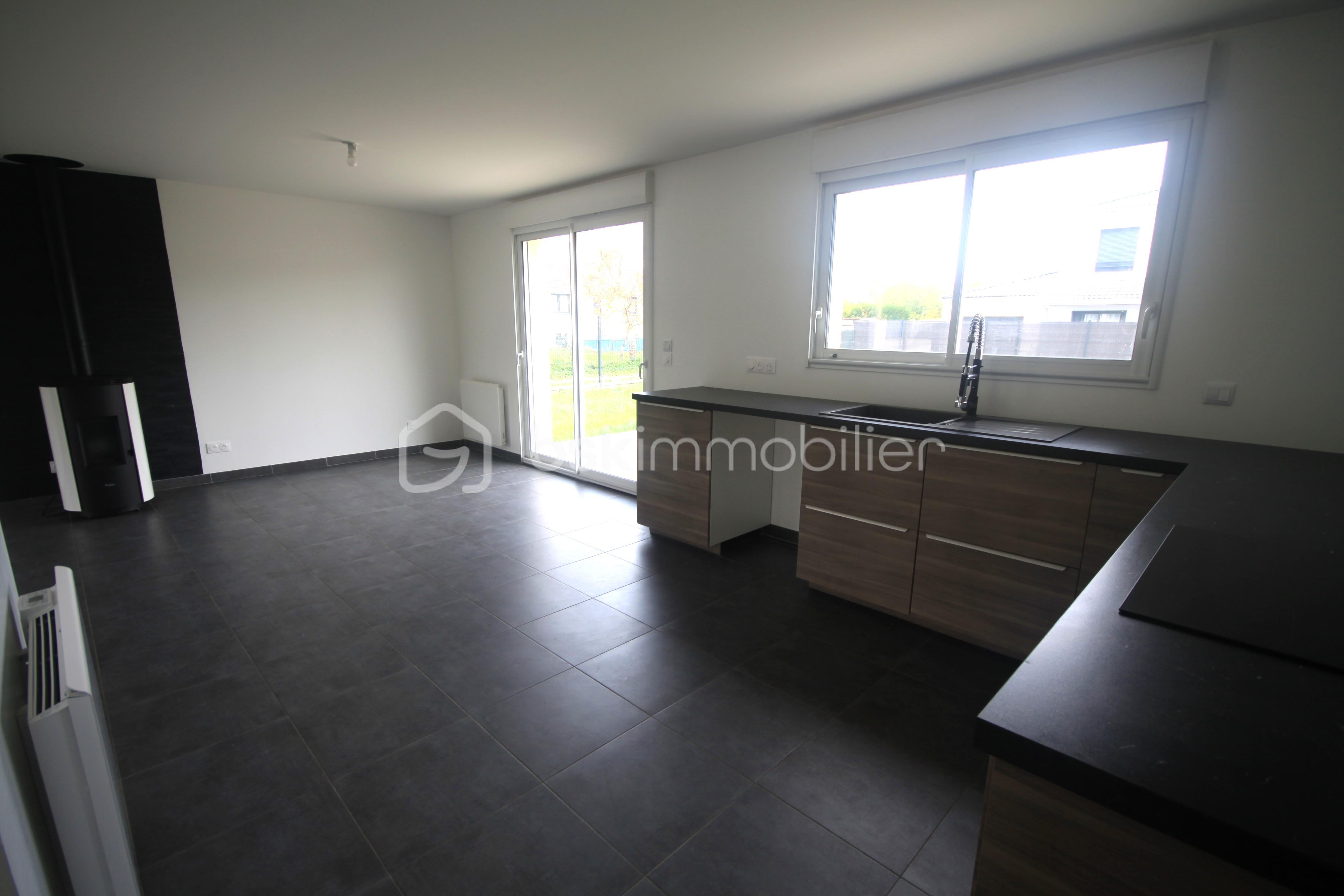 Maison de 105 m² - IMG_9888.JPG