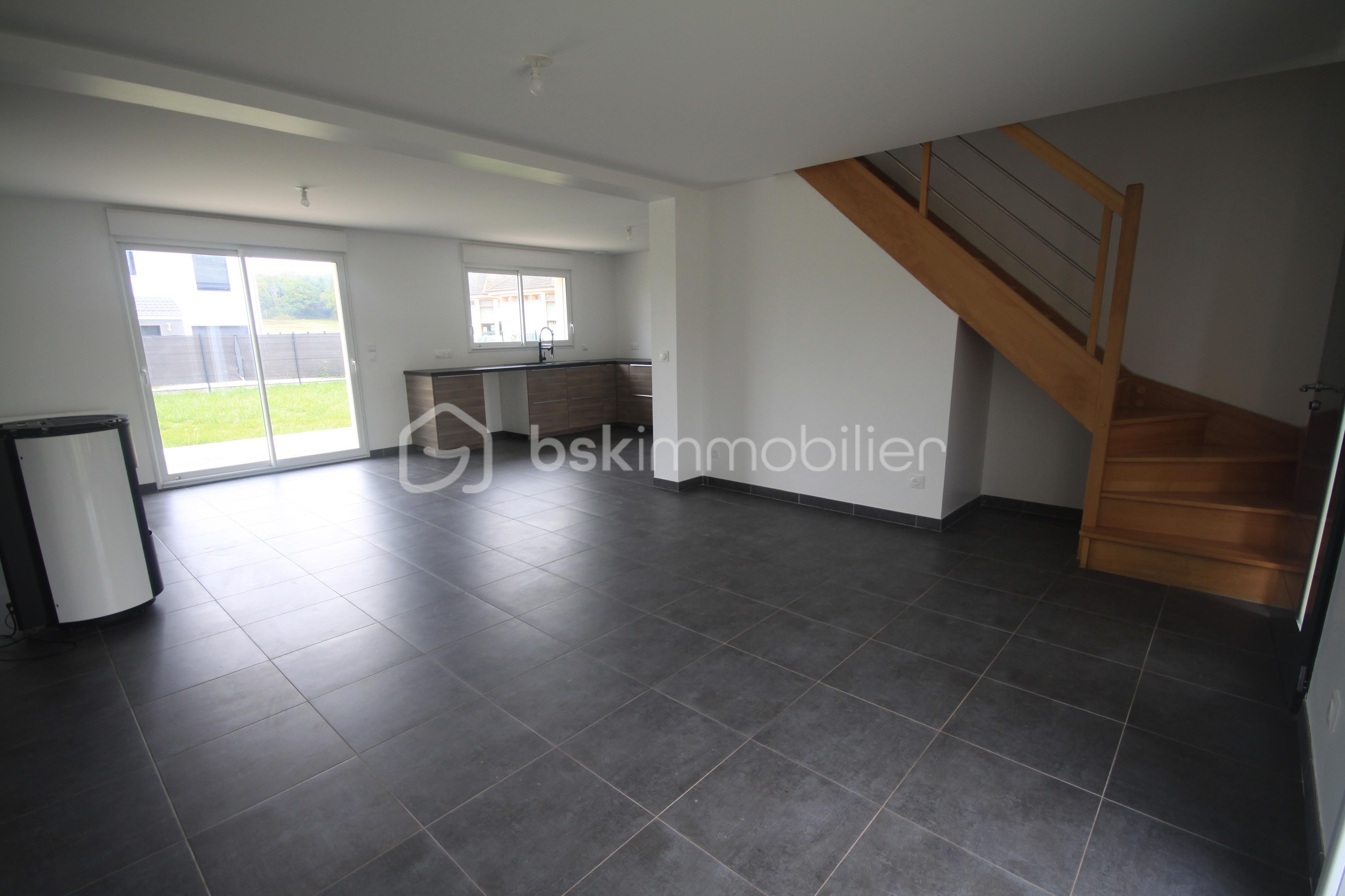 Maison de 105 m² - IMG_9873.JPG