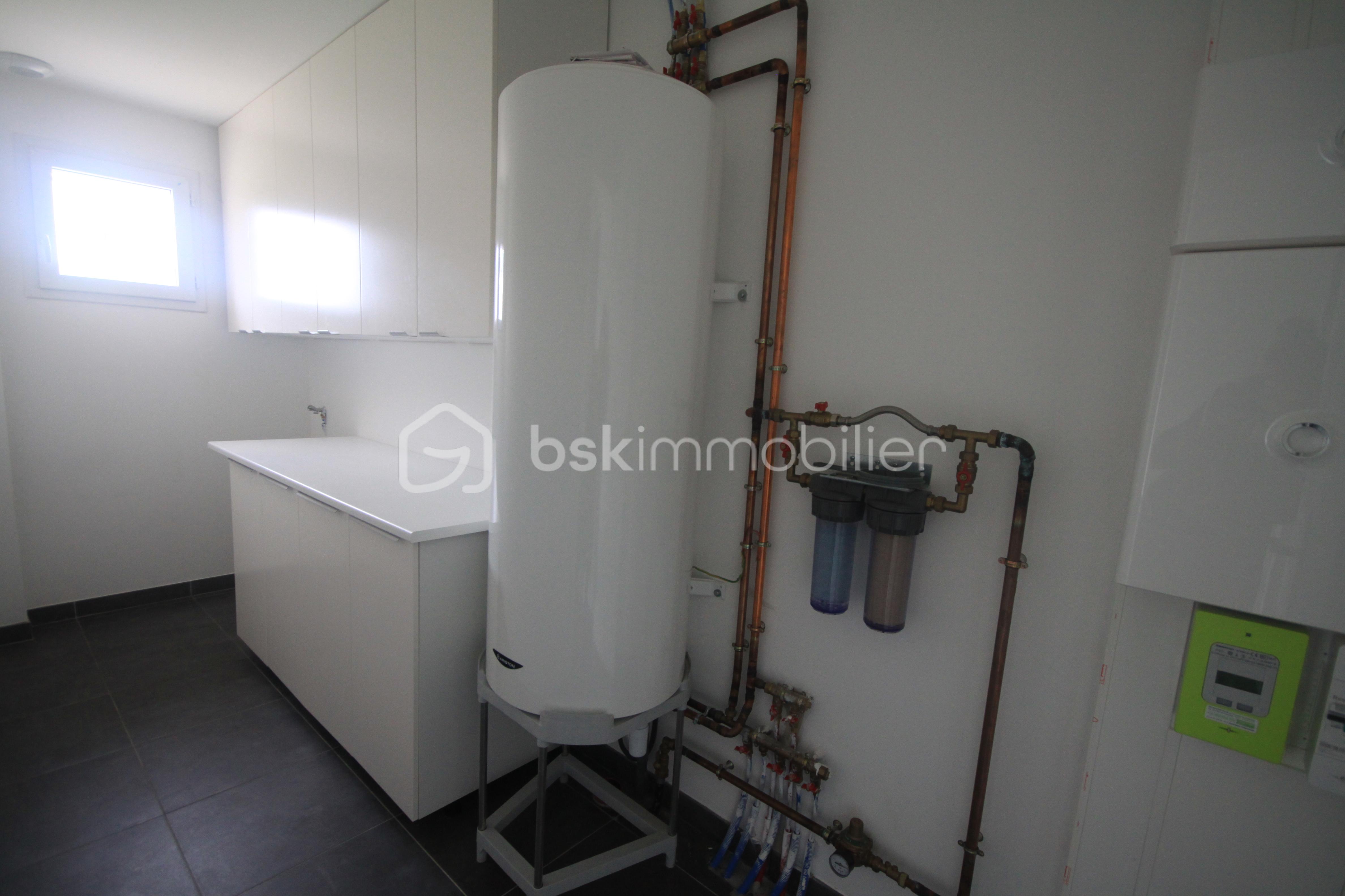 Maison de 105 m² - IMG_9889.JPG