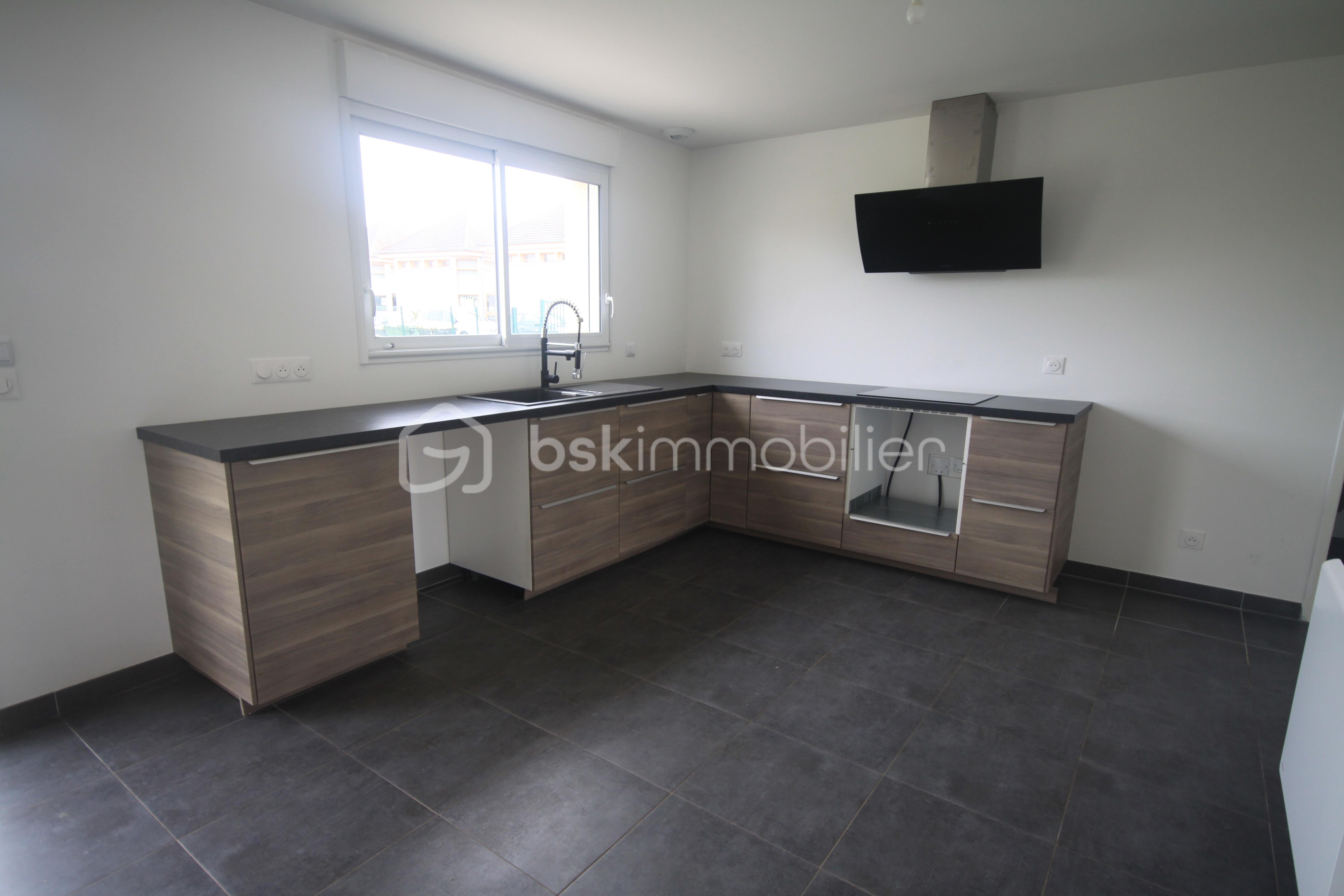 Maison de 105 m² - IMG_9886.JPG