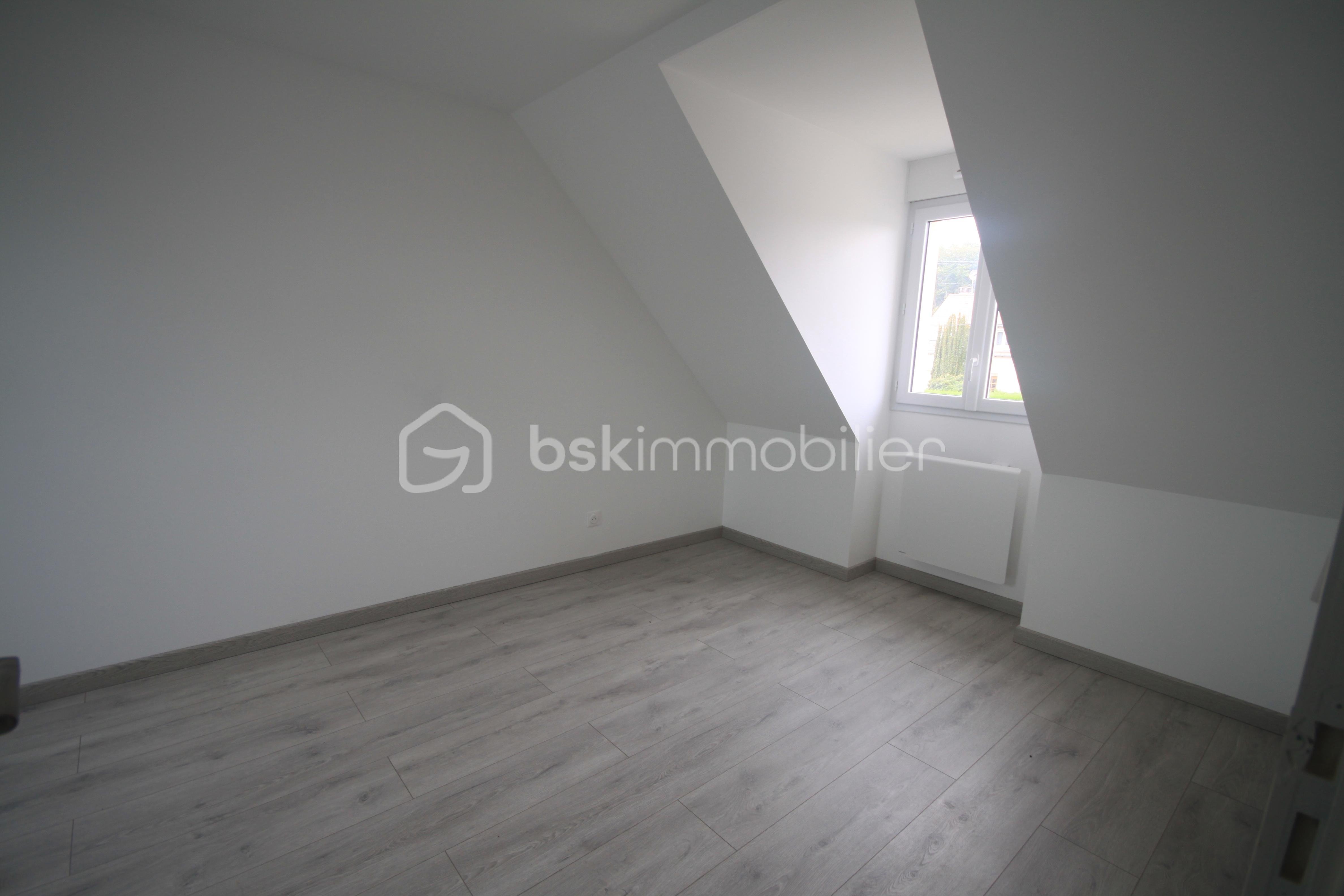 Maison de 105 m² - IMG_9882.JPG