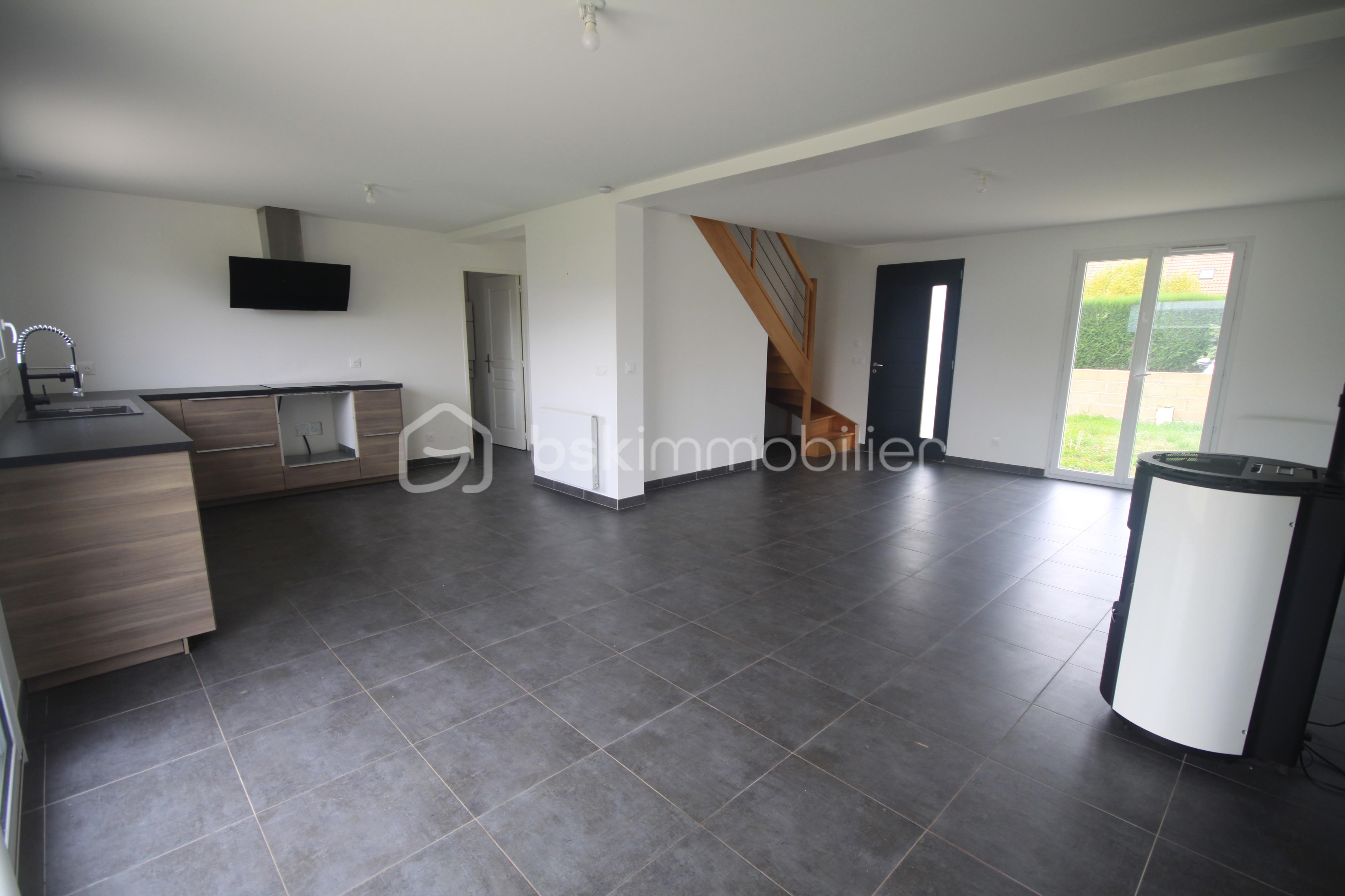 Maison de 105 m² - IMG_9871.JPG