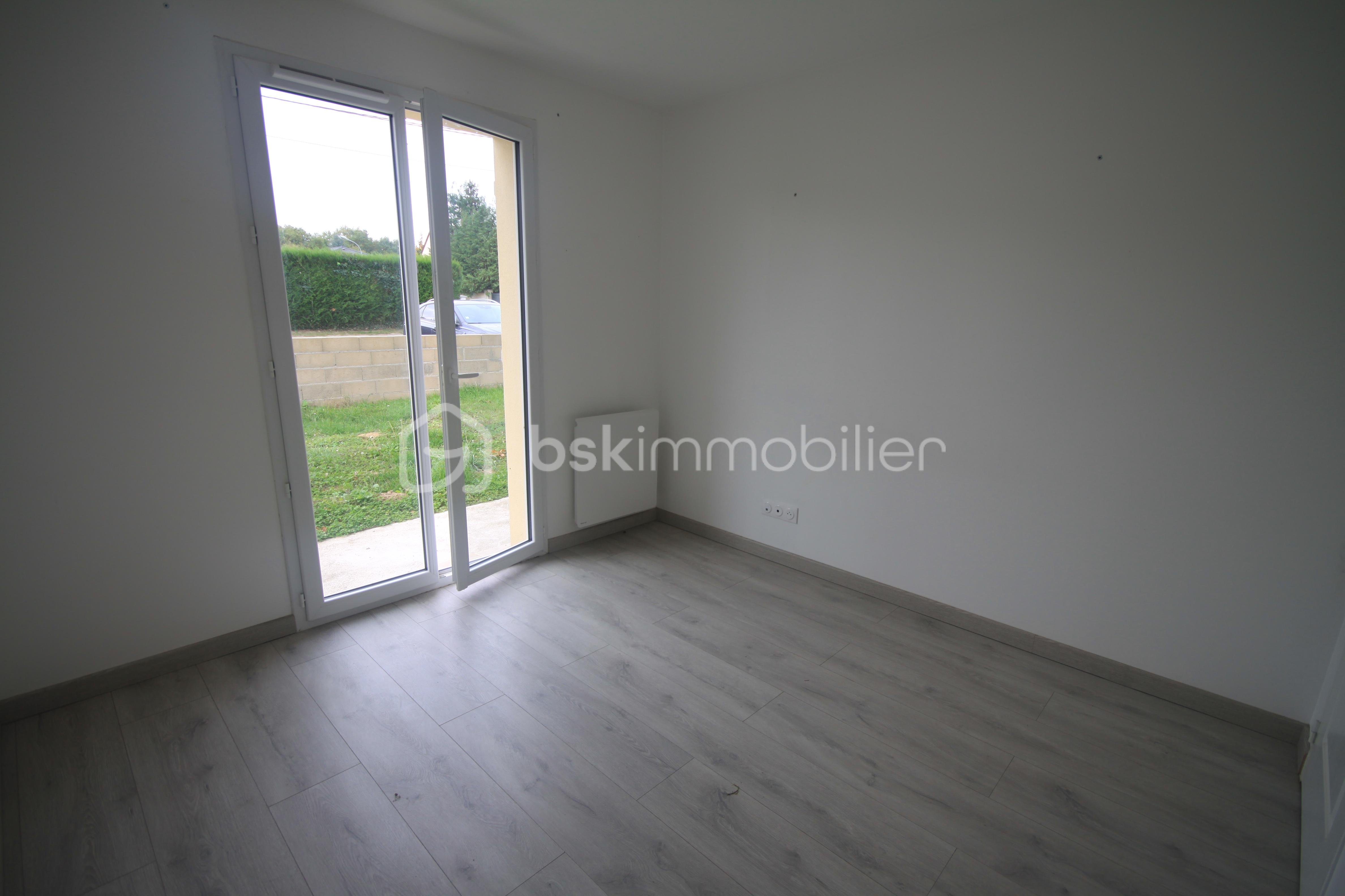 Maison de 105 m² - IMG_9862.JPG