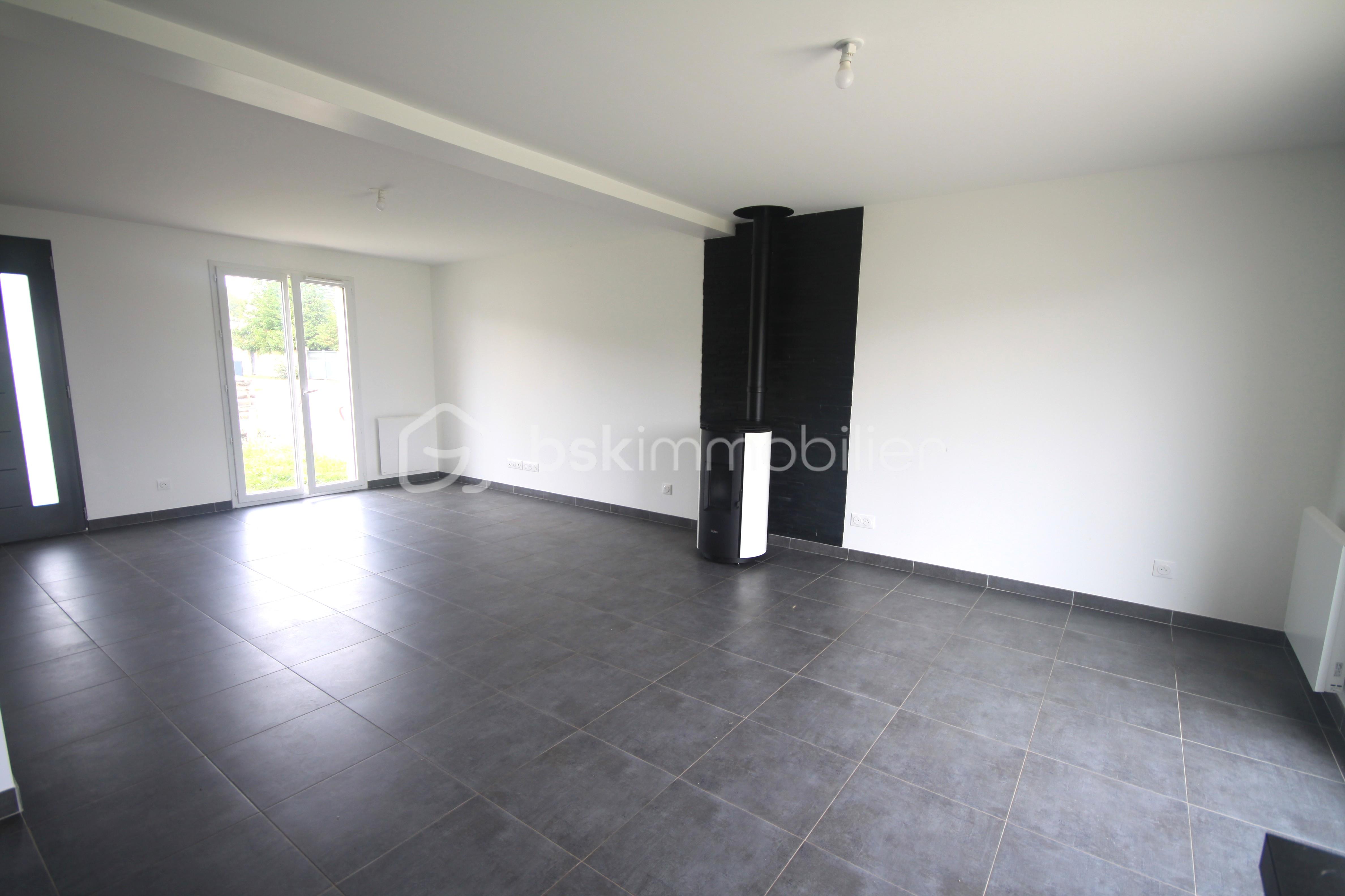 Maison de 105 m² - IMG_9863.JPG
