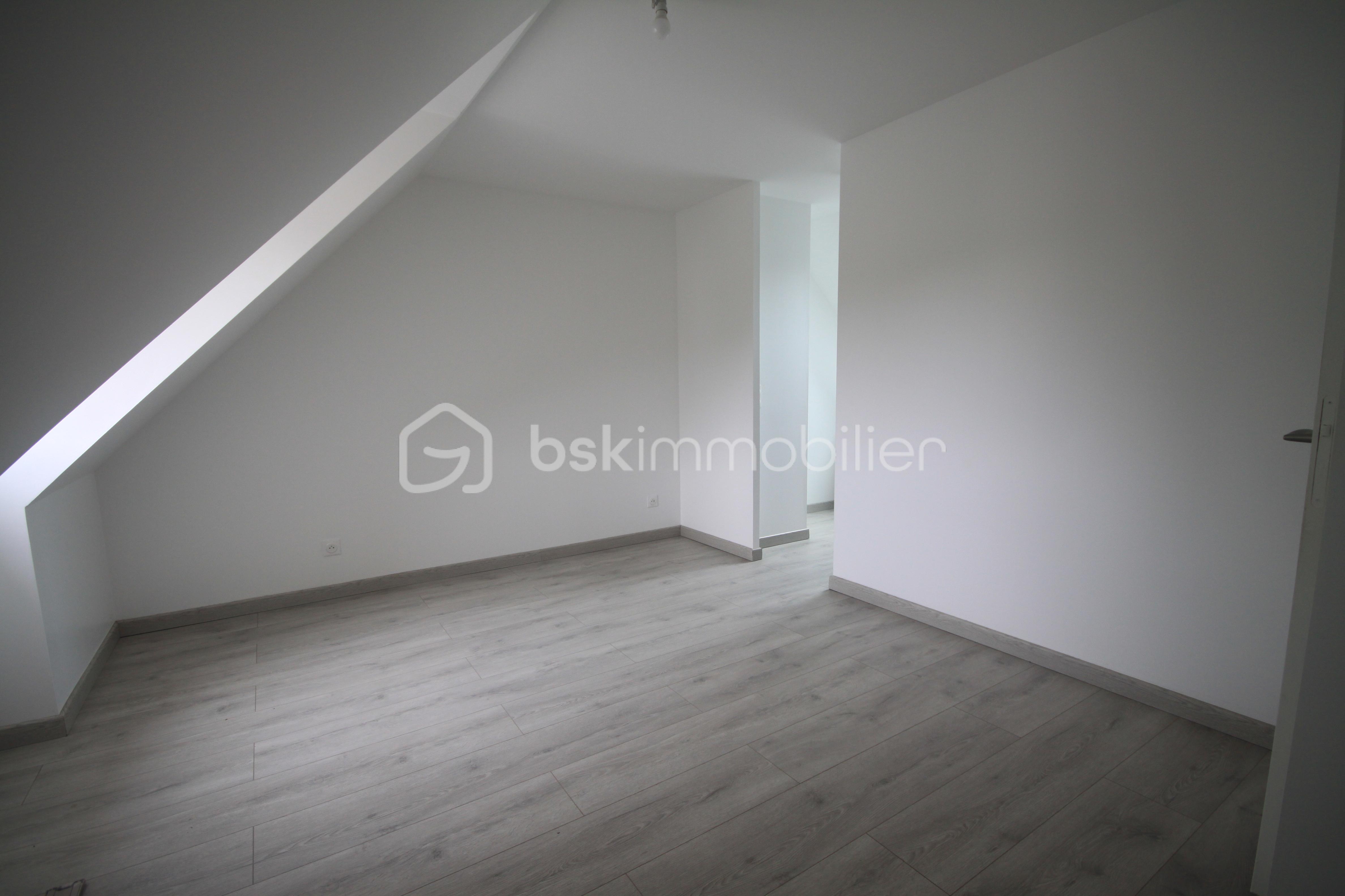 Maison de 105 m² - IMG_9877.JPG