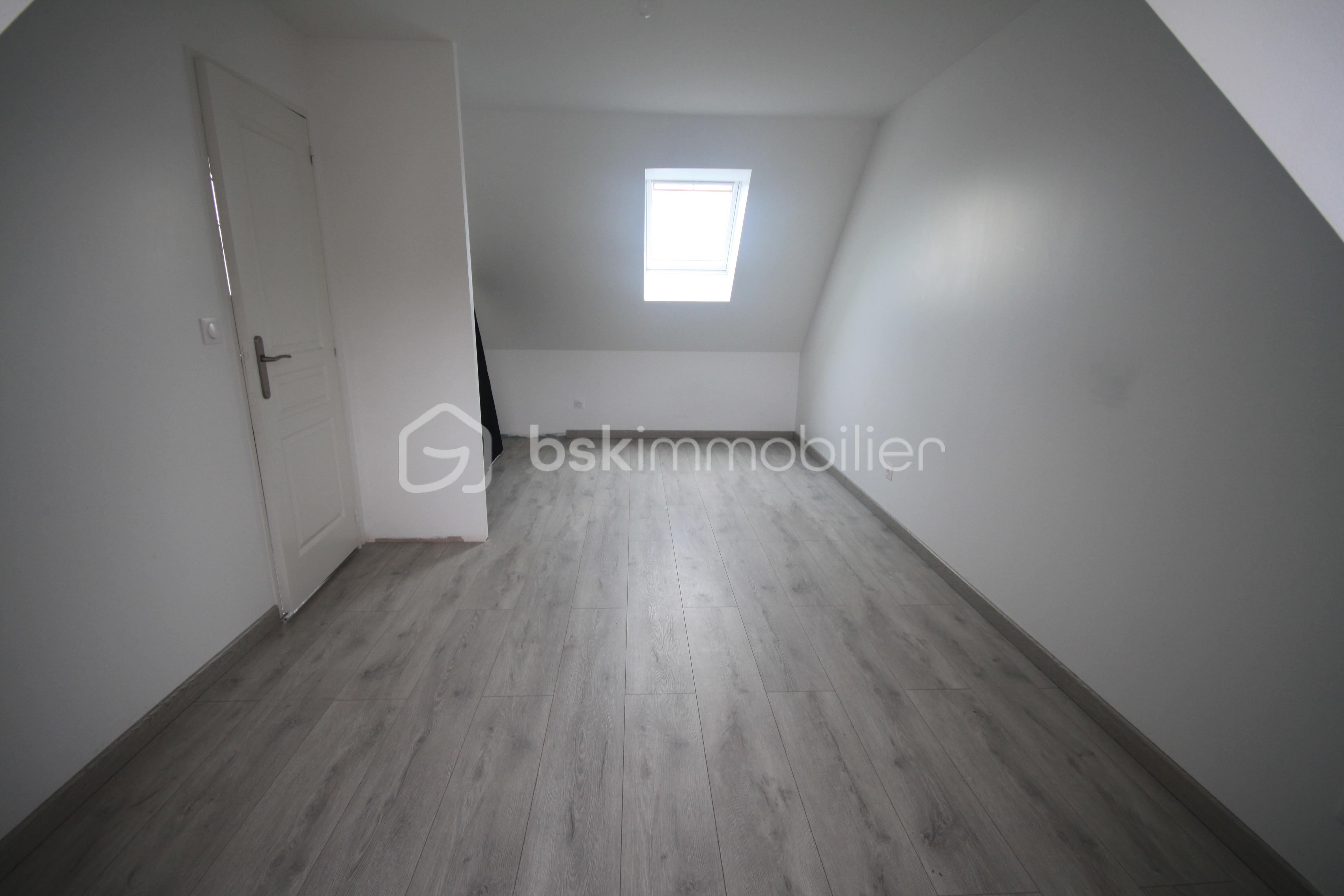 Maison de 105 m² - IMG_9884.JPG