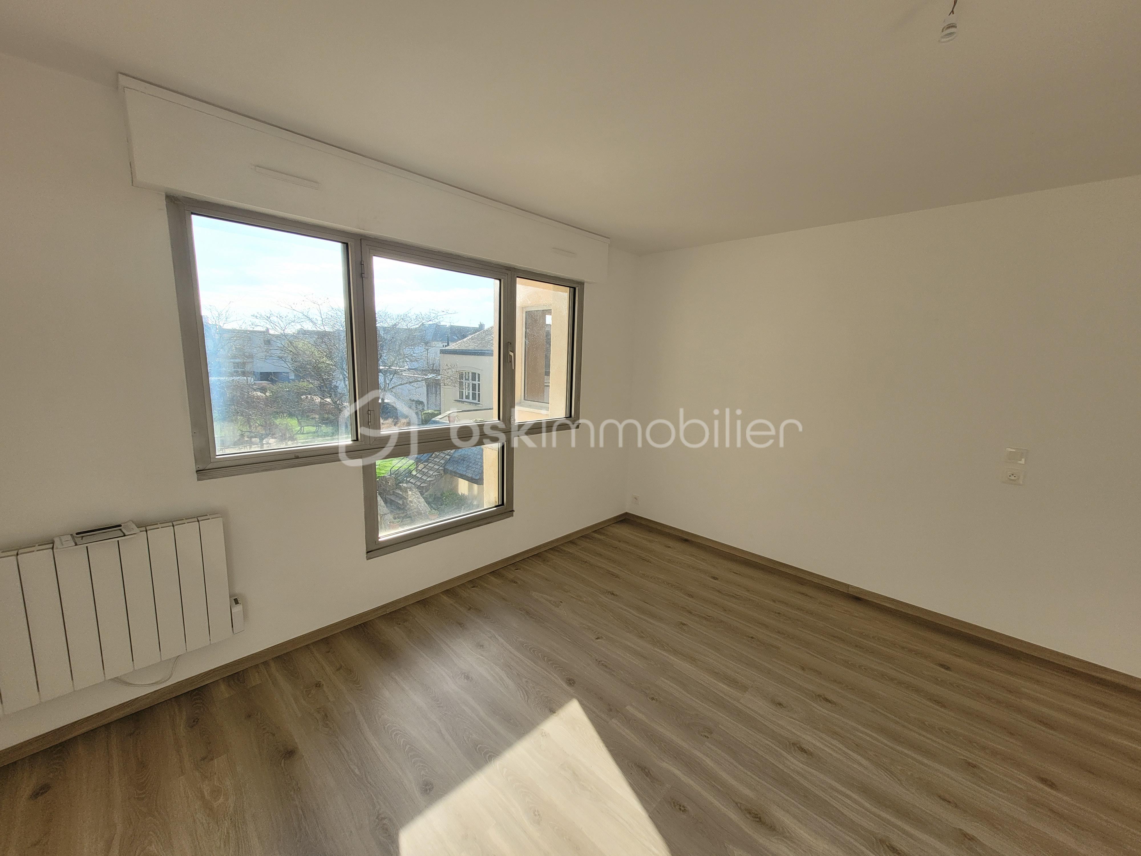 Appartement de 46,95 m² - Pièce de vie.JPG