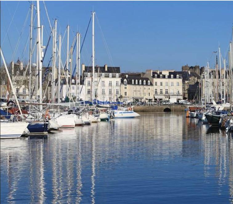 Appartement de 46,95 m² - Port de Vannes.jpg