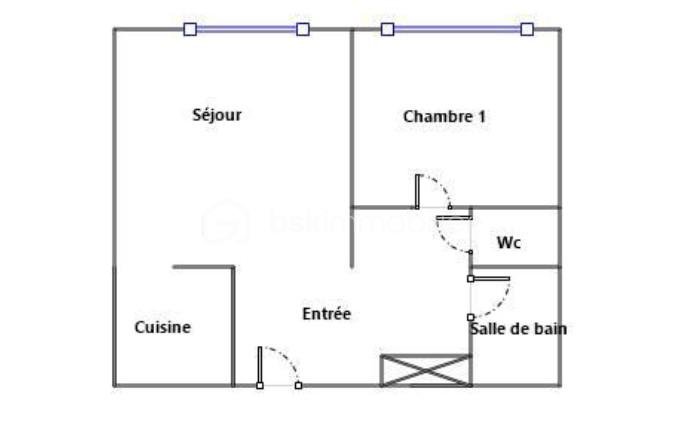 Appartement de 46,95 m² - Capture d’écran plan.jpg