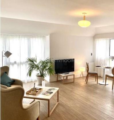 Appartement de 46,95 m² - Salon.jpg