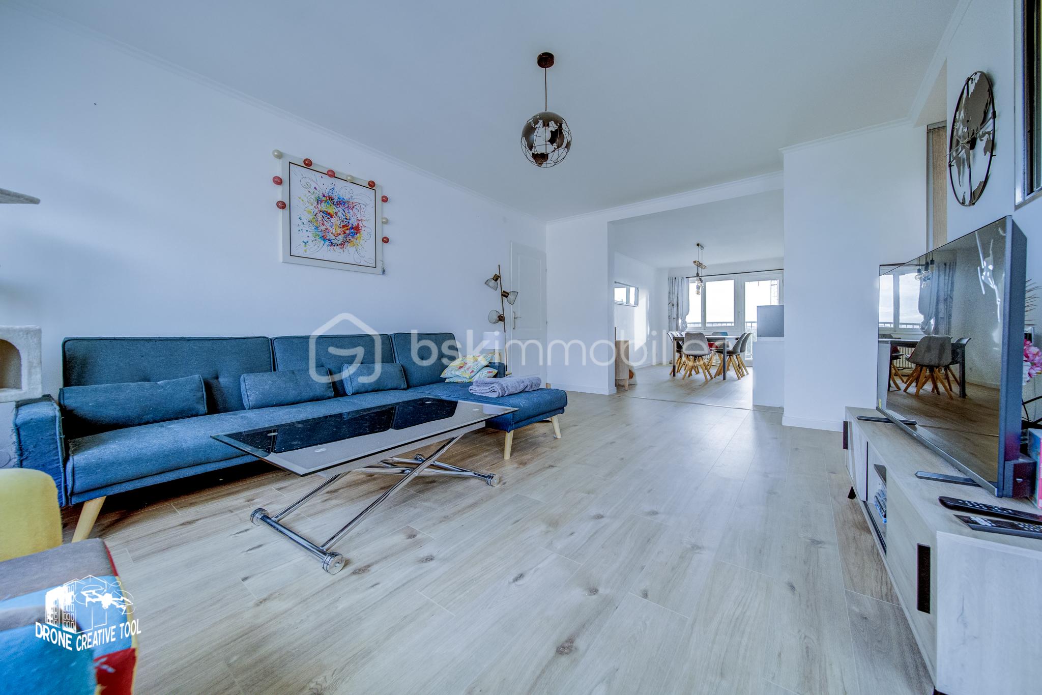 Appartement de 85 m² - _DSC6298_299_300_301_302.jpg