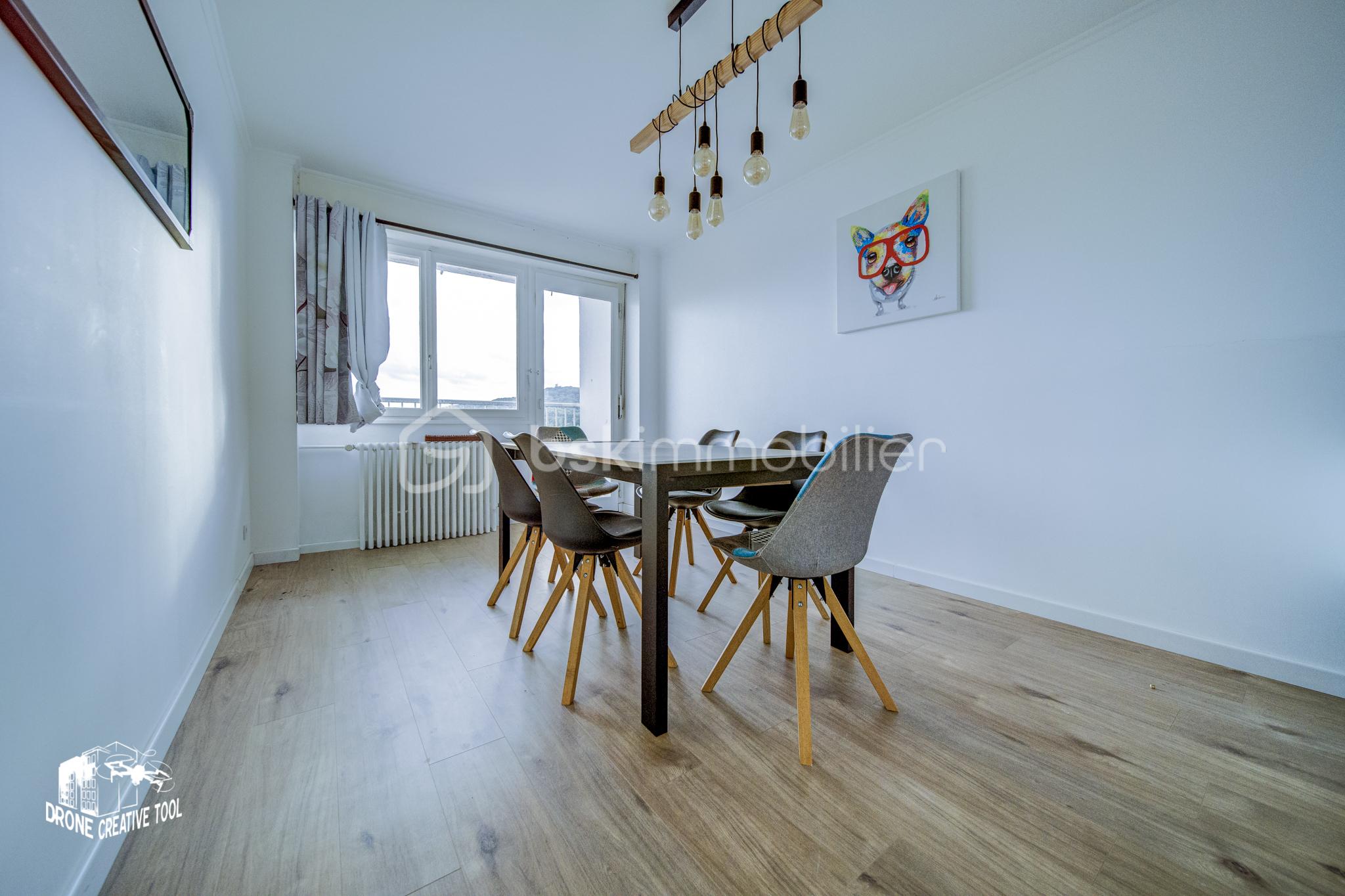 Appartement de 85 m² - _DSC6288_89_90_91_92.jpg