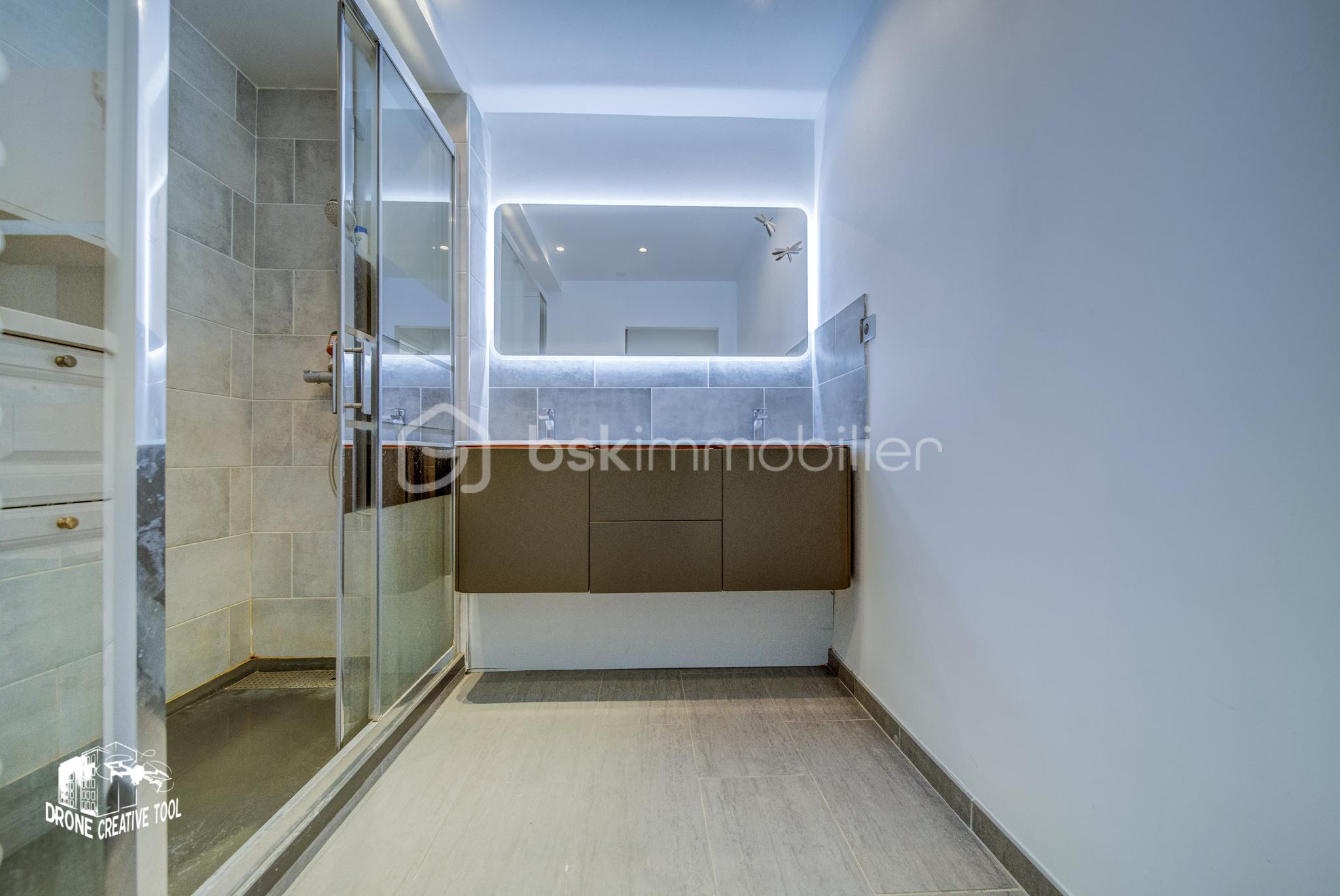 Appartement de 85 m² - _DSC6258_59_60_61_62.jpg