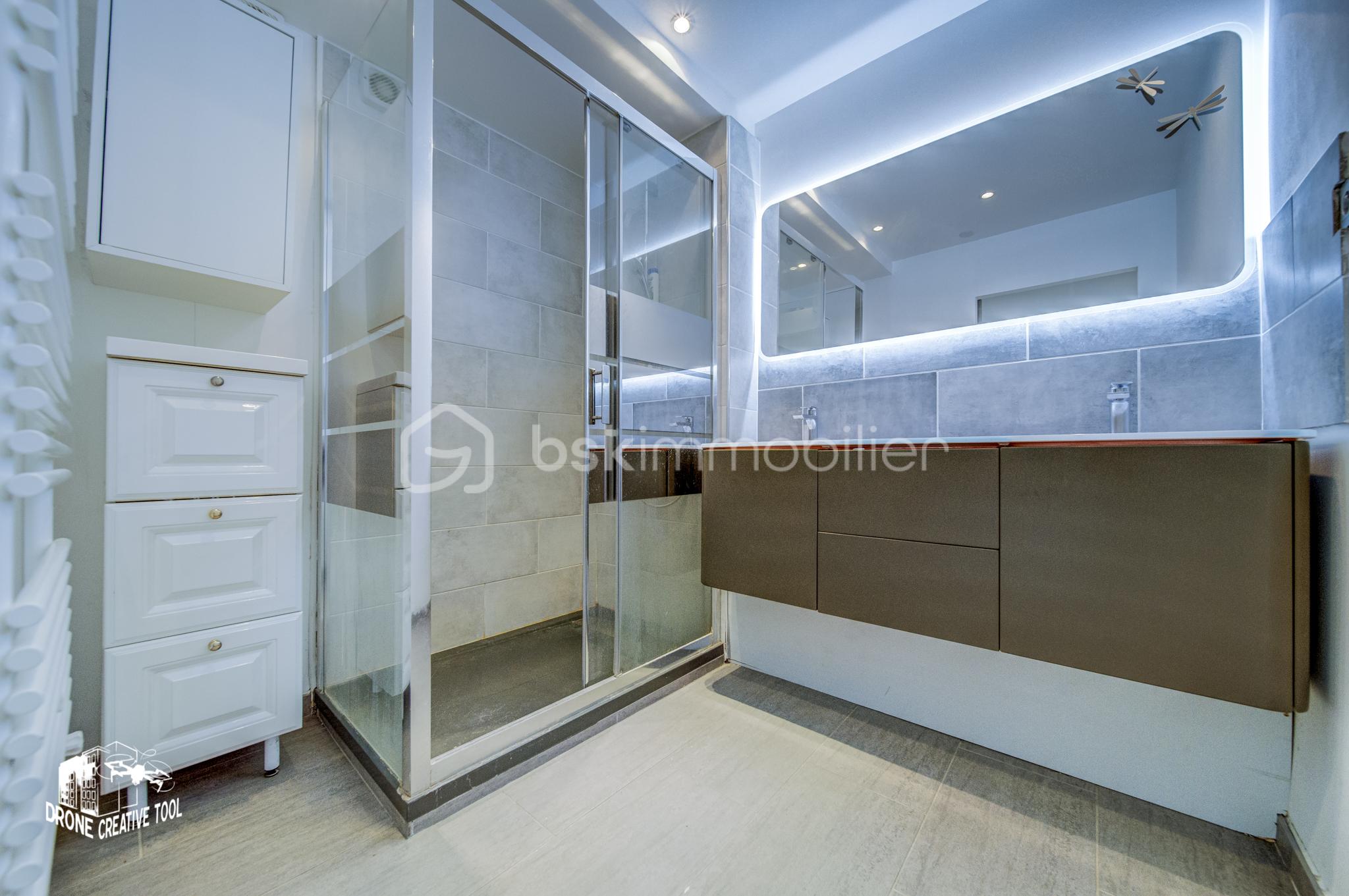 Appartement de 85 m² - _DSC6253_4_5_6_7.jpg