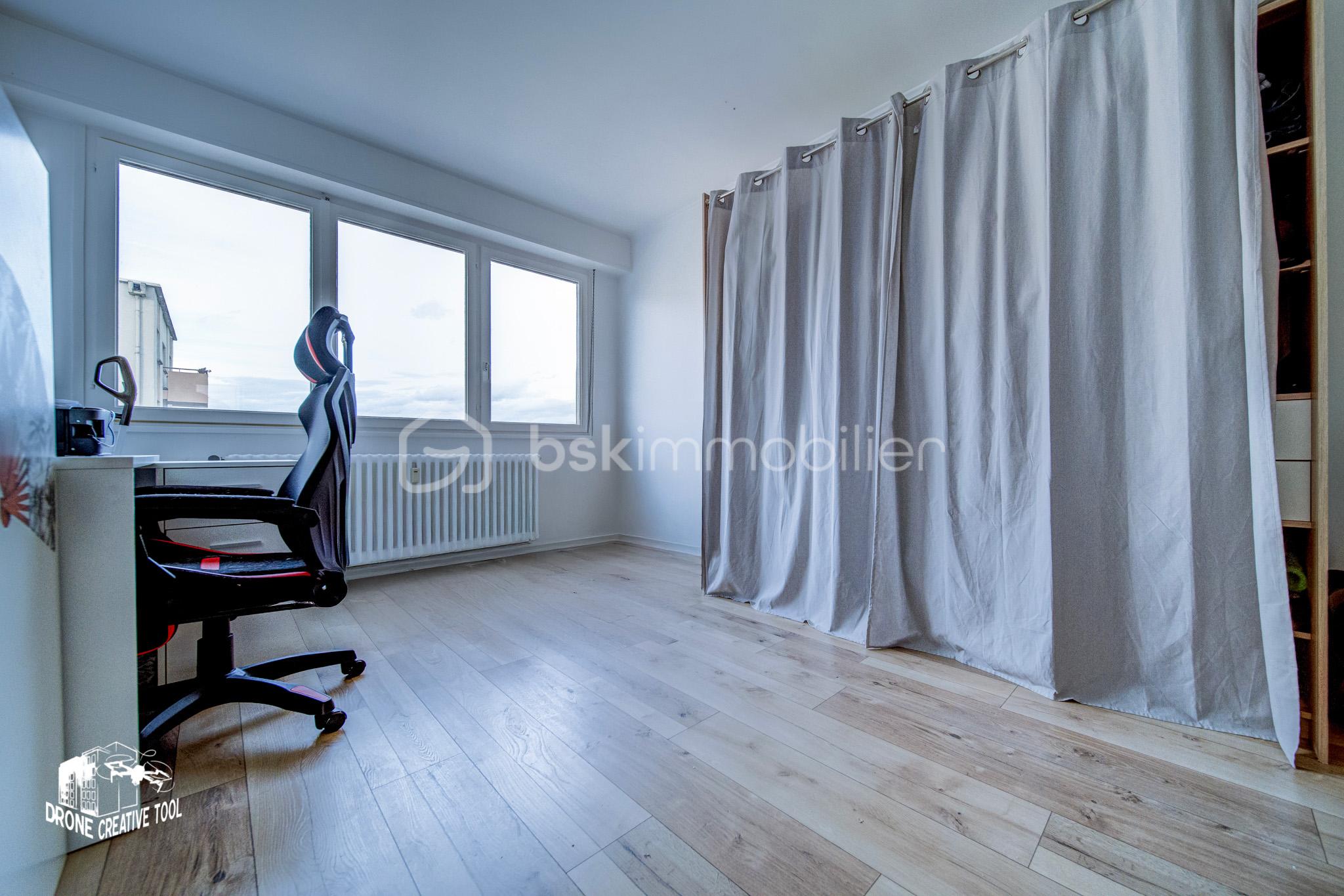 Appartement de 85 m² - _DSC6238_39_40_41_42.jpg