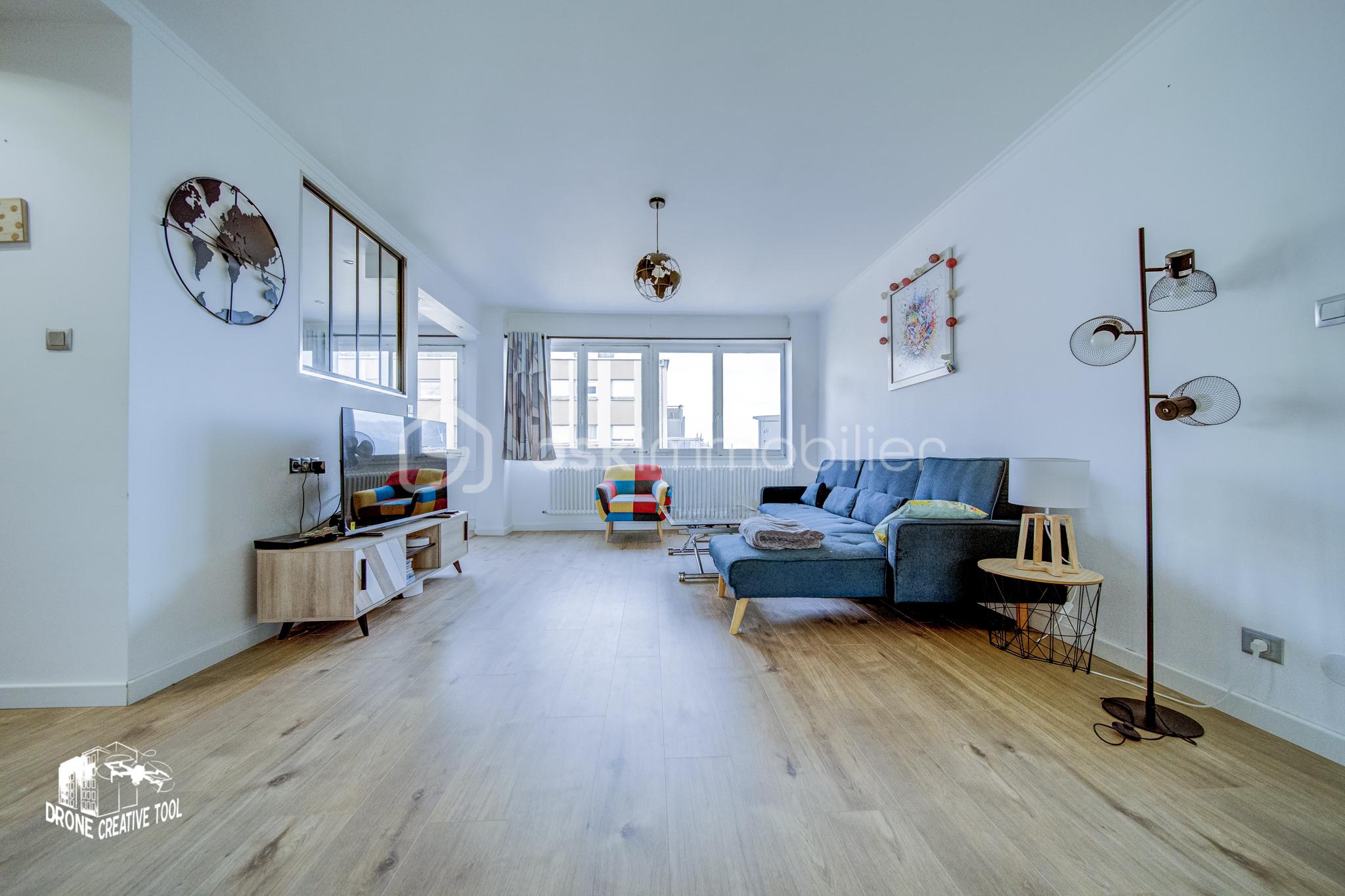 Appartement de 85 m² - _DSC6278_79_80_81_82.jpg