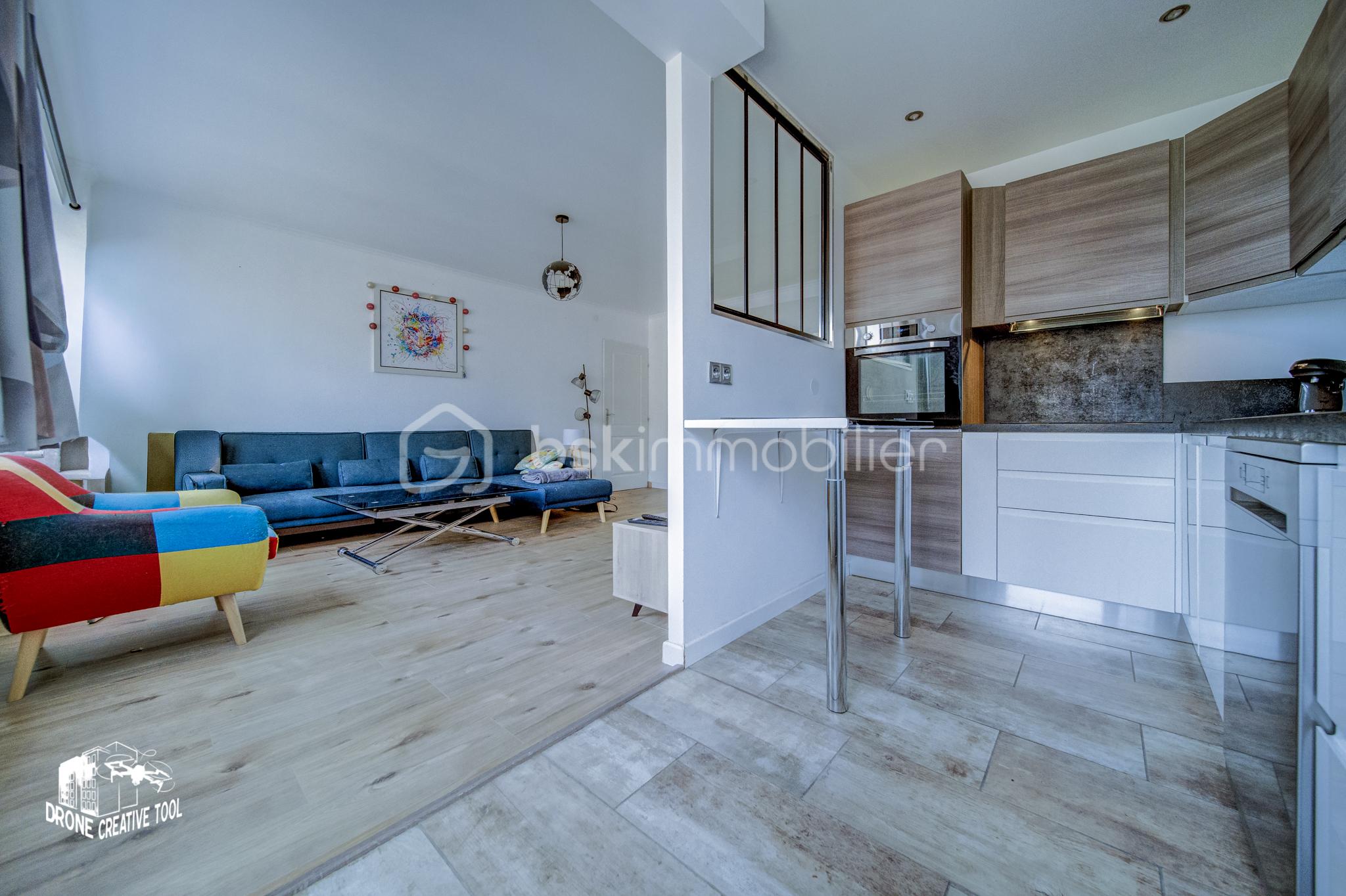 Appartement de 85 m² - _DSC6303_4_5_6_7.jpg
