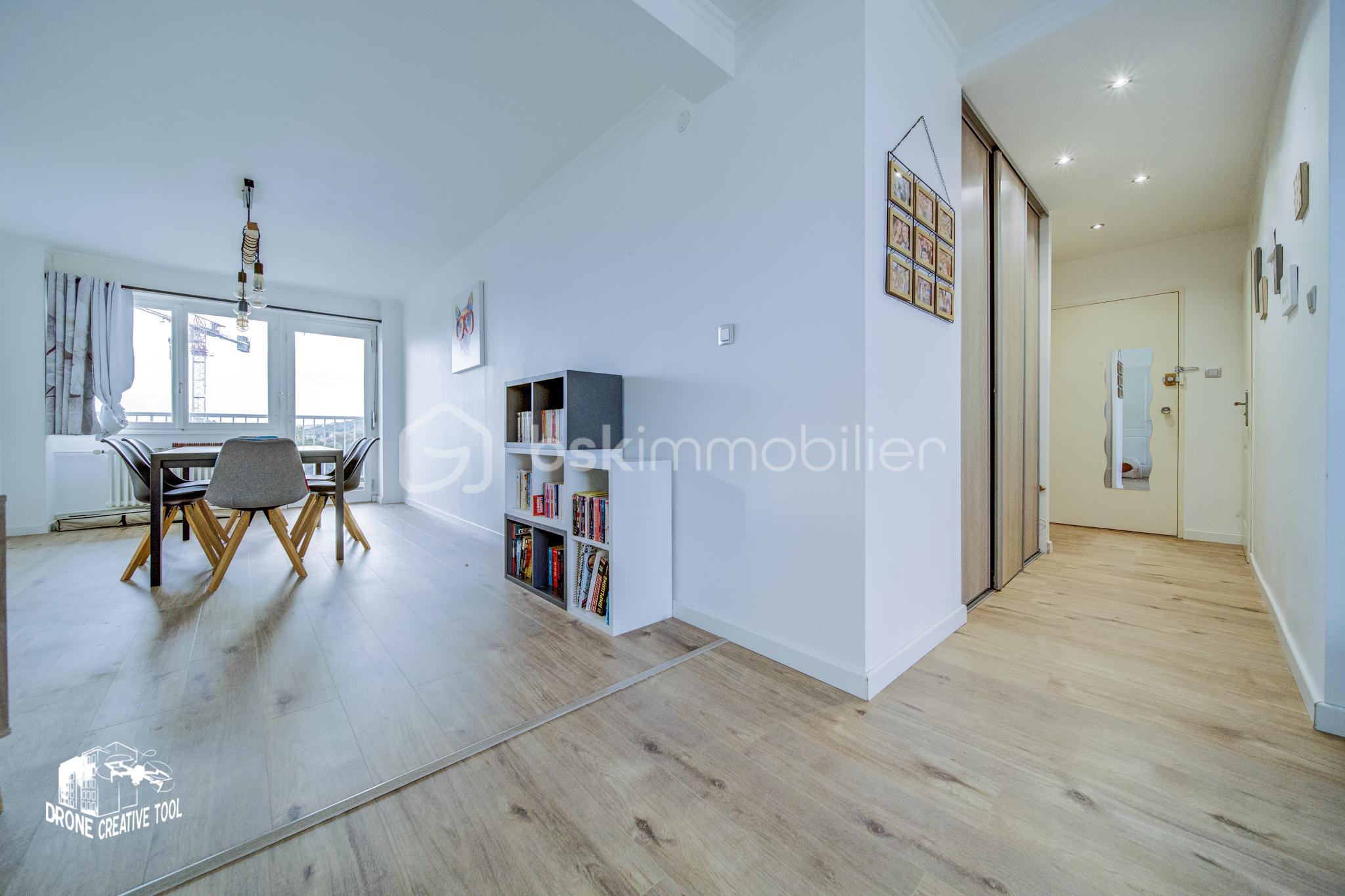 Appartement de 85 m² - _DSC6293_4_5_6_7.jpg