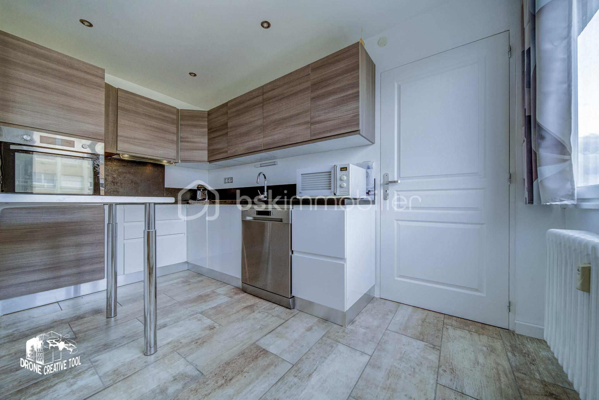 Appartement de 85 m² - _DSC6263_4_5_6_7.jpg