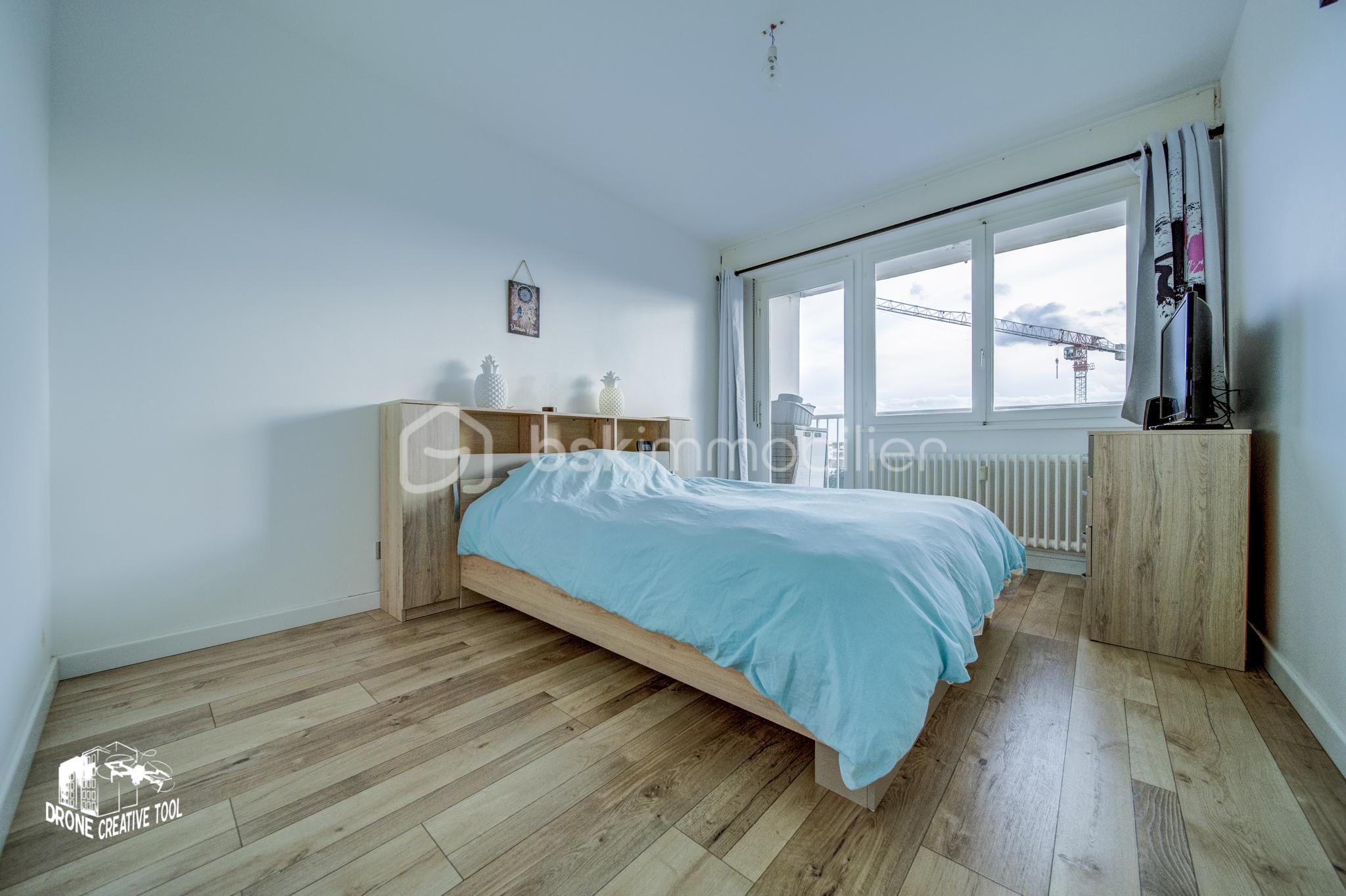 Appartement de 85 m² - _DSC6243_4_5_6_7.jpg