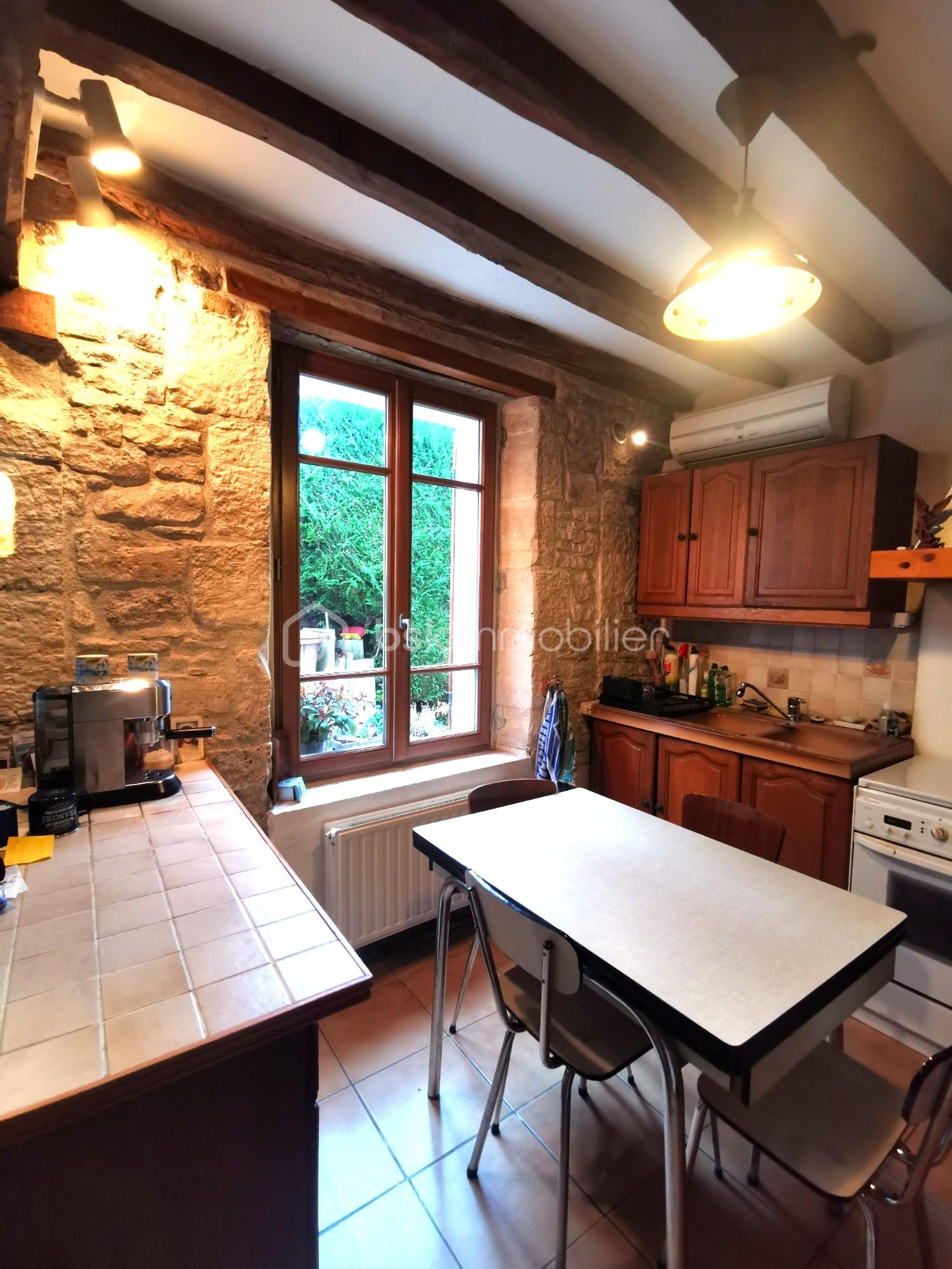 Maison de 98 m² - Cuisine1.jpg