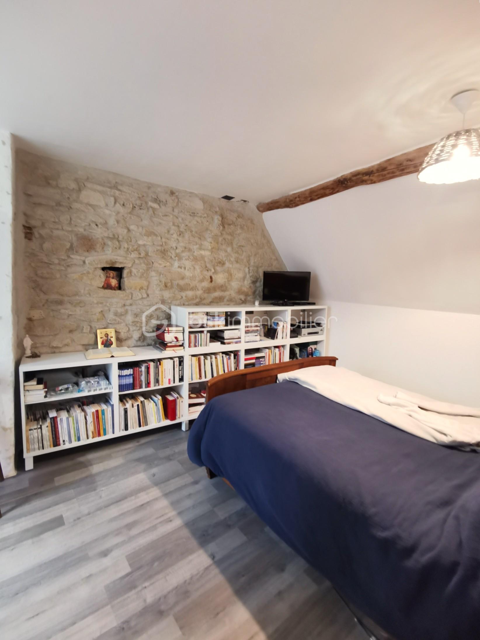 Maison de 98 m² - Chambre parents.jpg