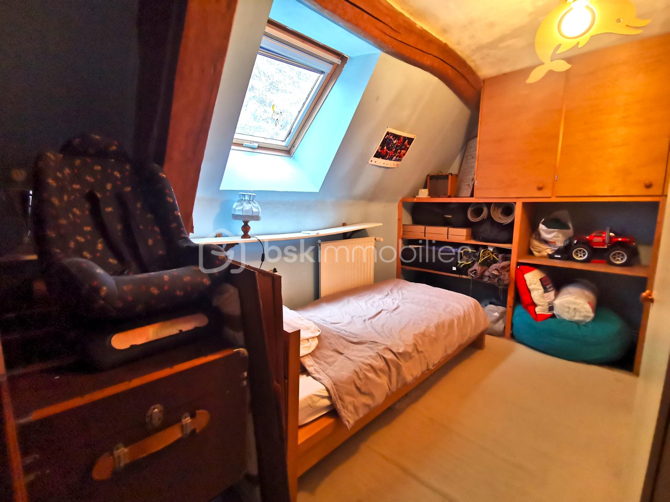 Maison de 98 m² - Chambre fils.jpg