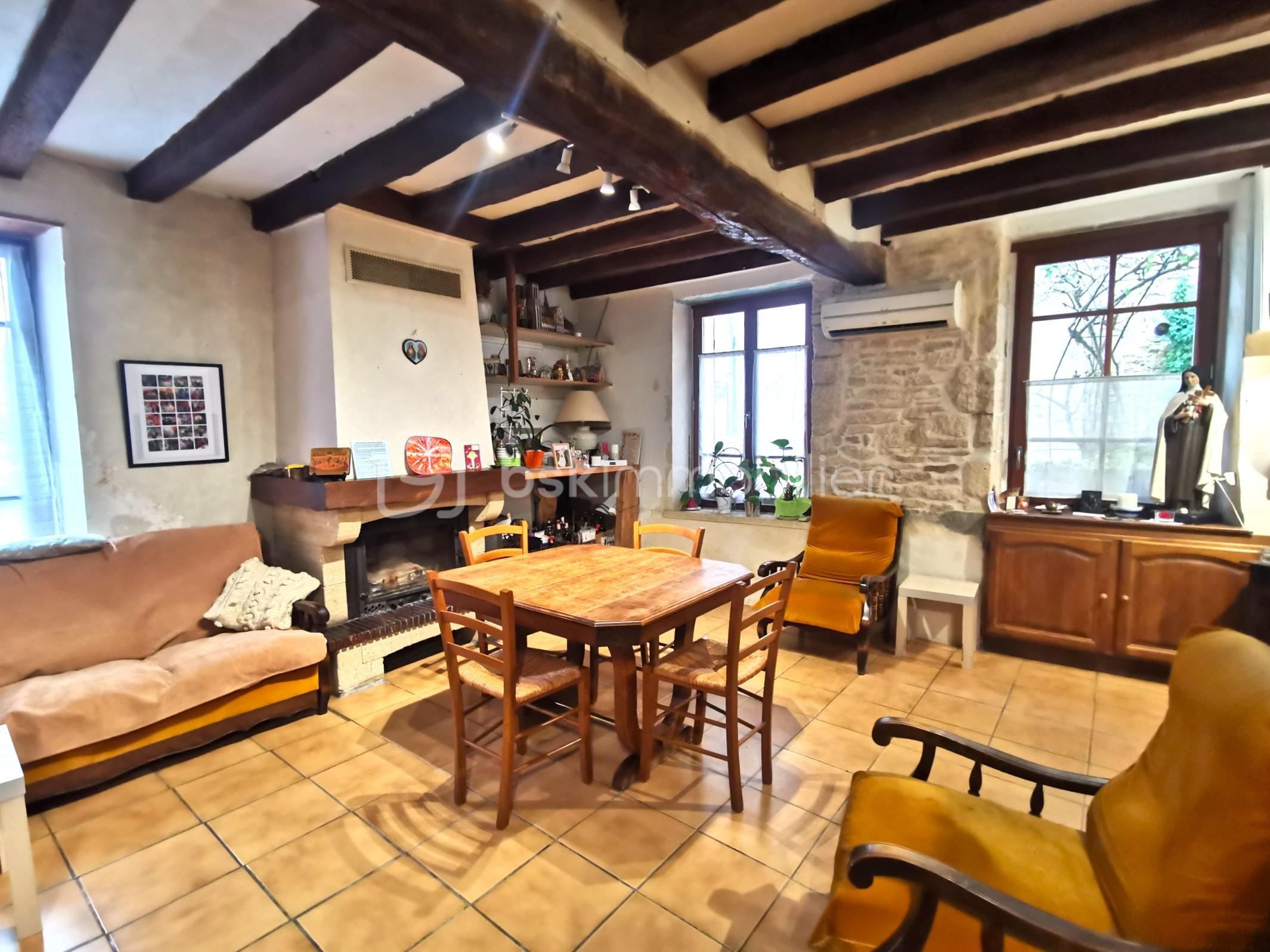 Maison de 98 m² - Séjour.jpg