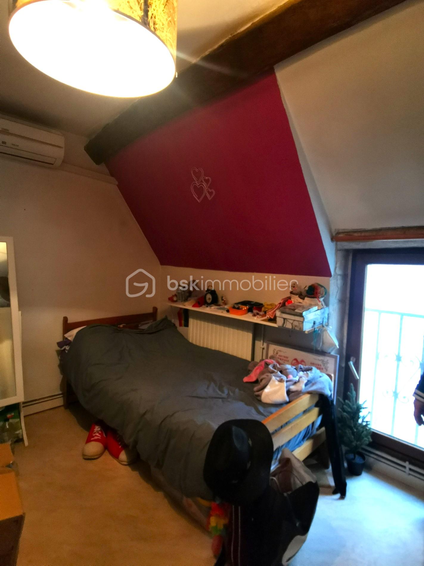 Maison de 98 m² - Chambre fille.jpg