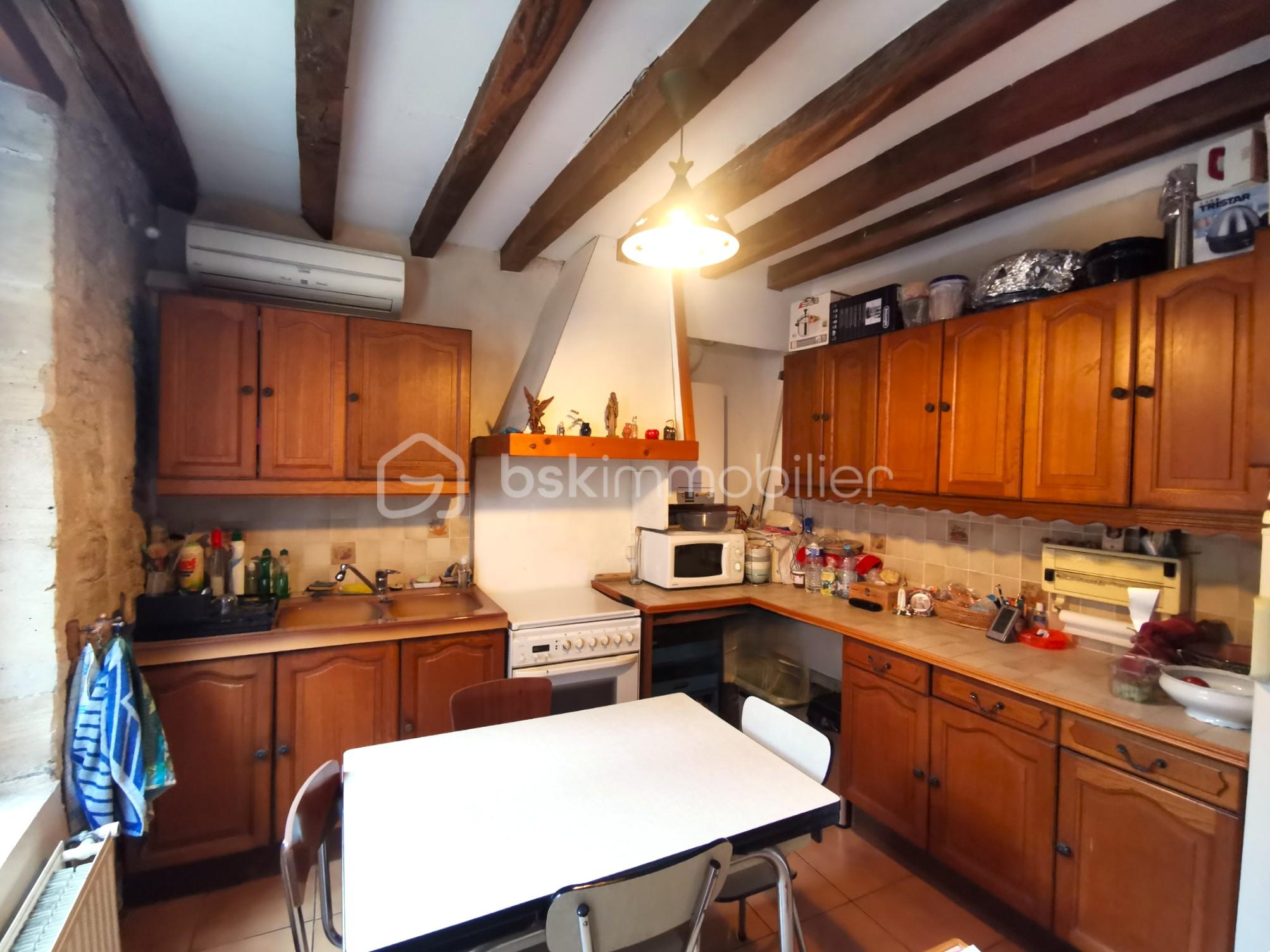 Maison de 98 m² - Cuisine.jpg