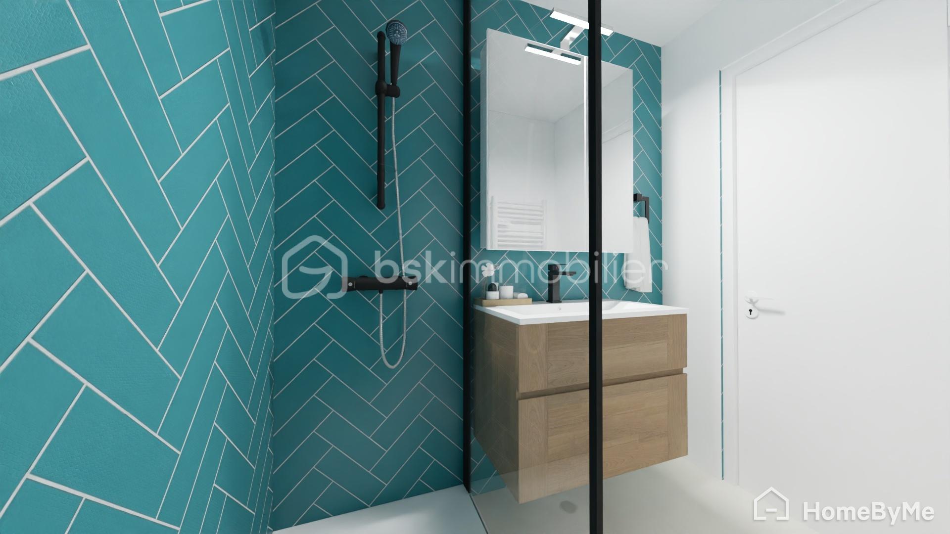 Appartement de 48,98 m² - SDB 3d.jpeg