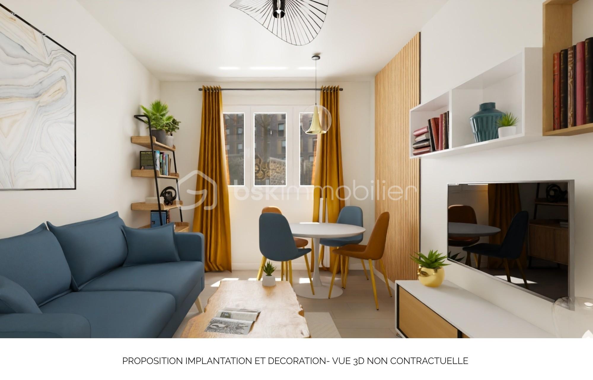 Appartement de 48,98 m² - 2.jpg
