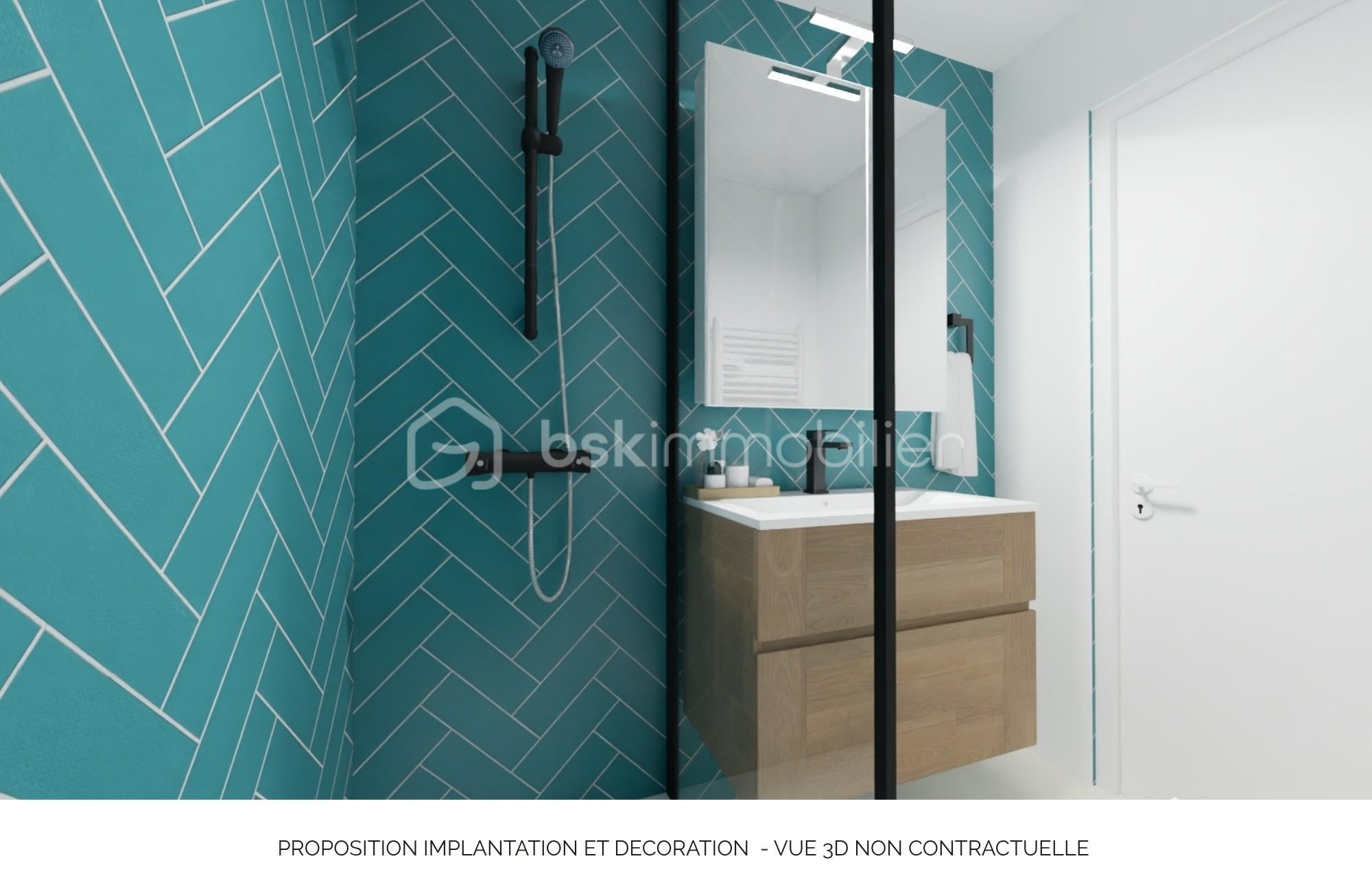 Appartement de 48,98 m² - 7.jpg
