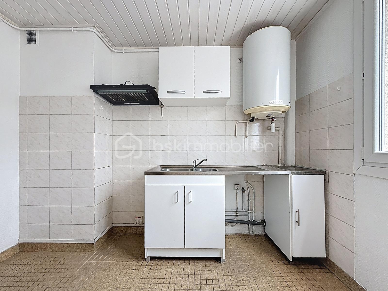Appartement de 48,98 m² - IMG_4032.JPG