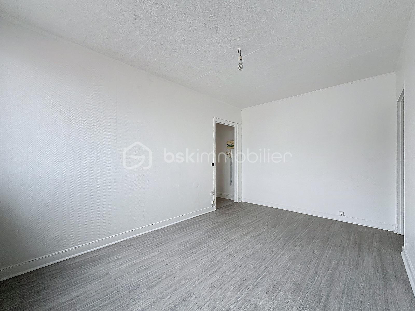 Appartement de 48,98 m² - IMG_4010.JPG