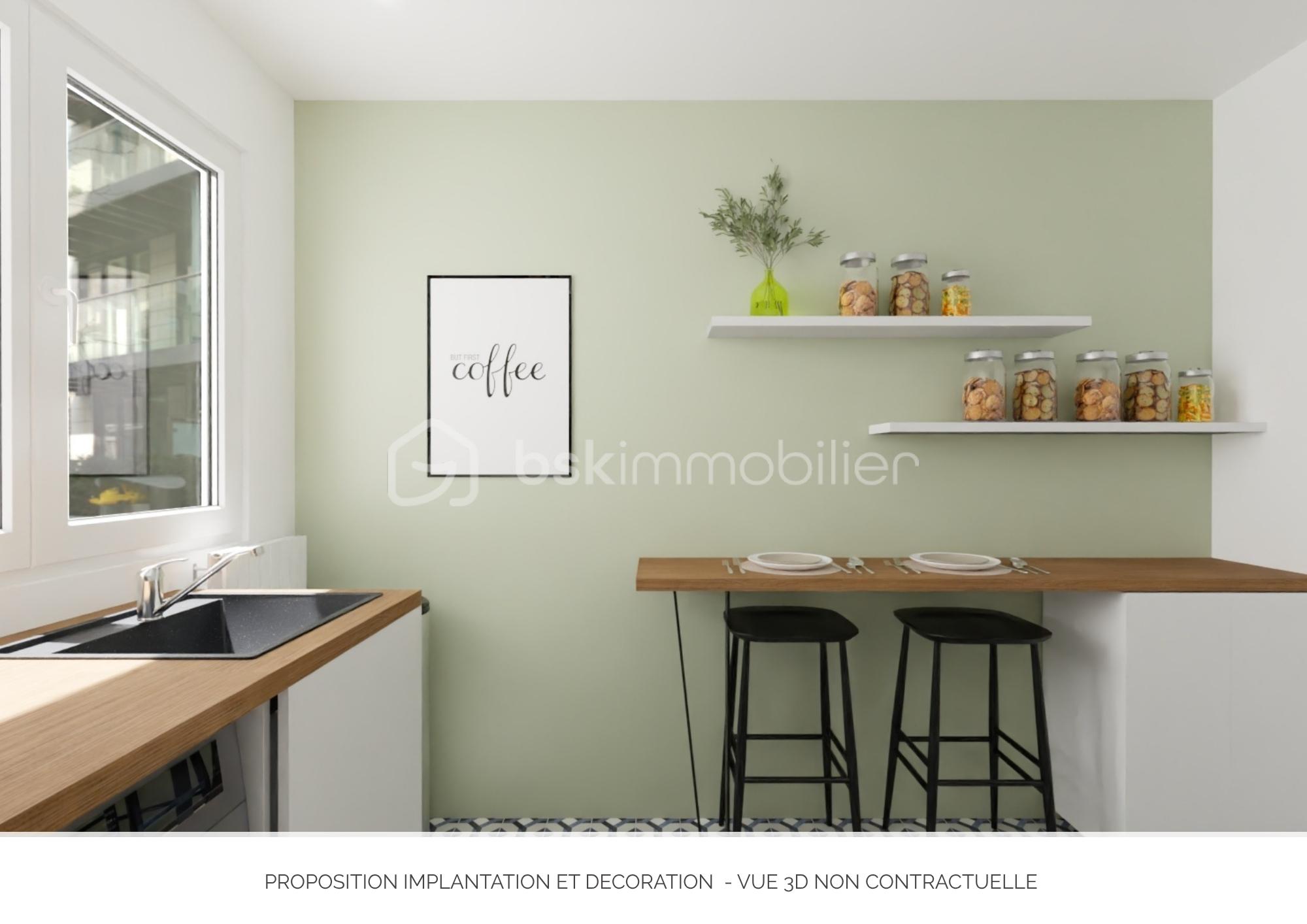 Appartement de 48,98 m² - 4.jpg