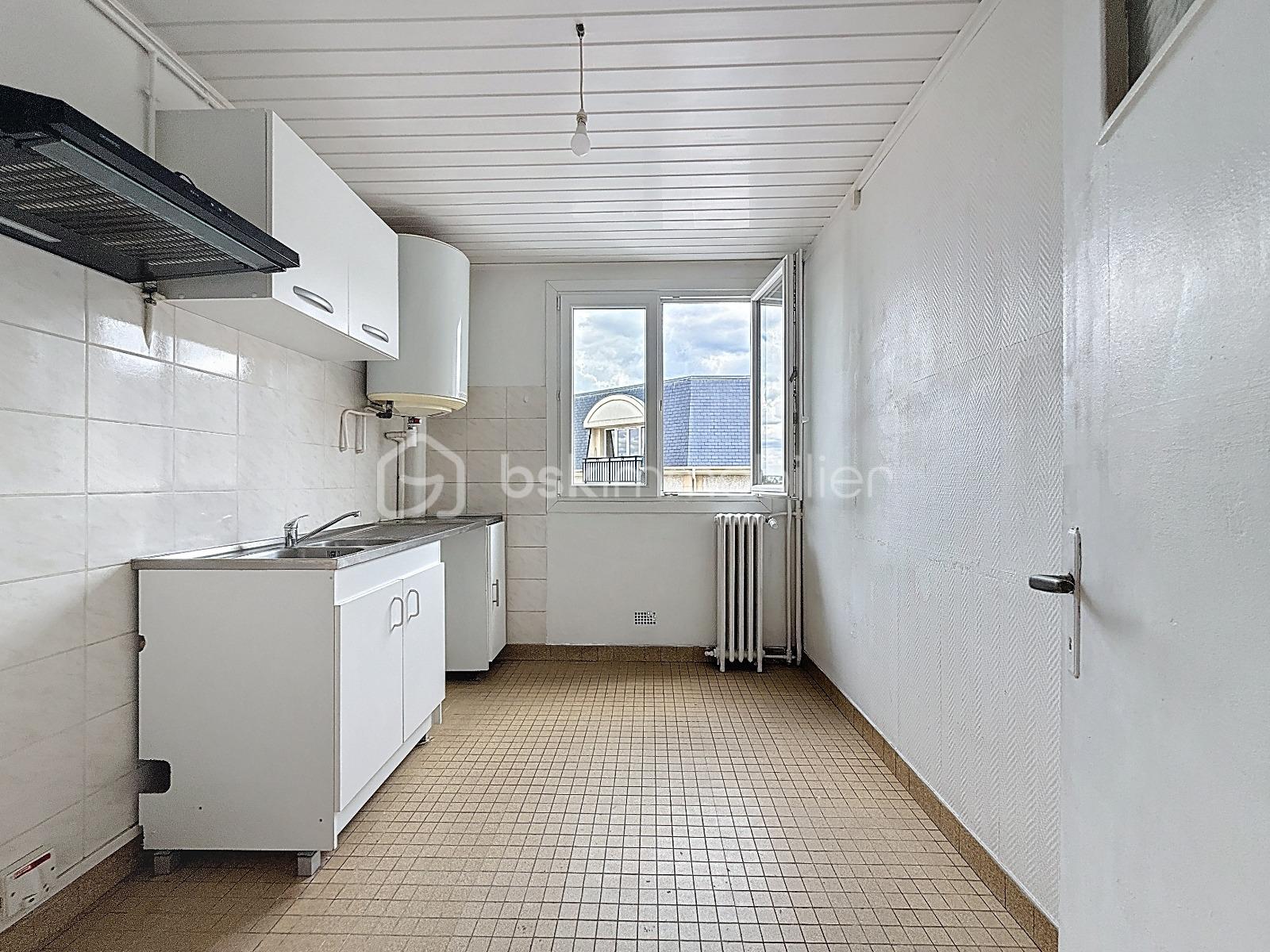 Appartement de 48,98 m² - IMG_4017.JPG