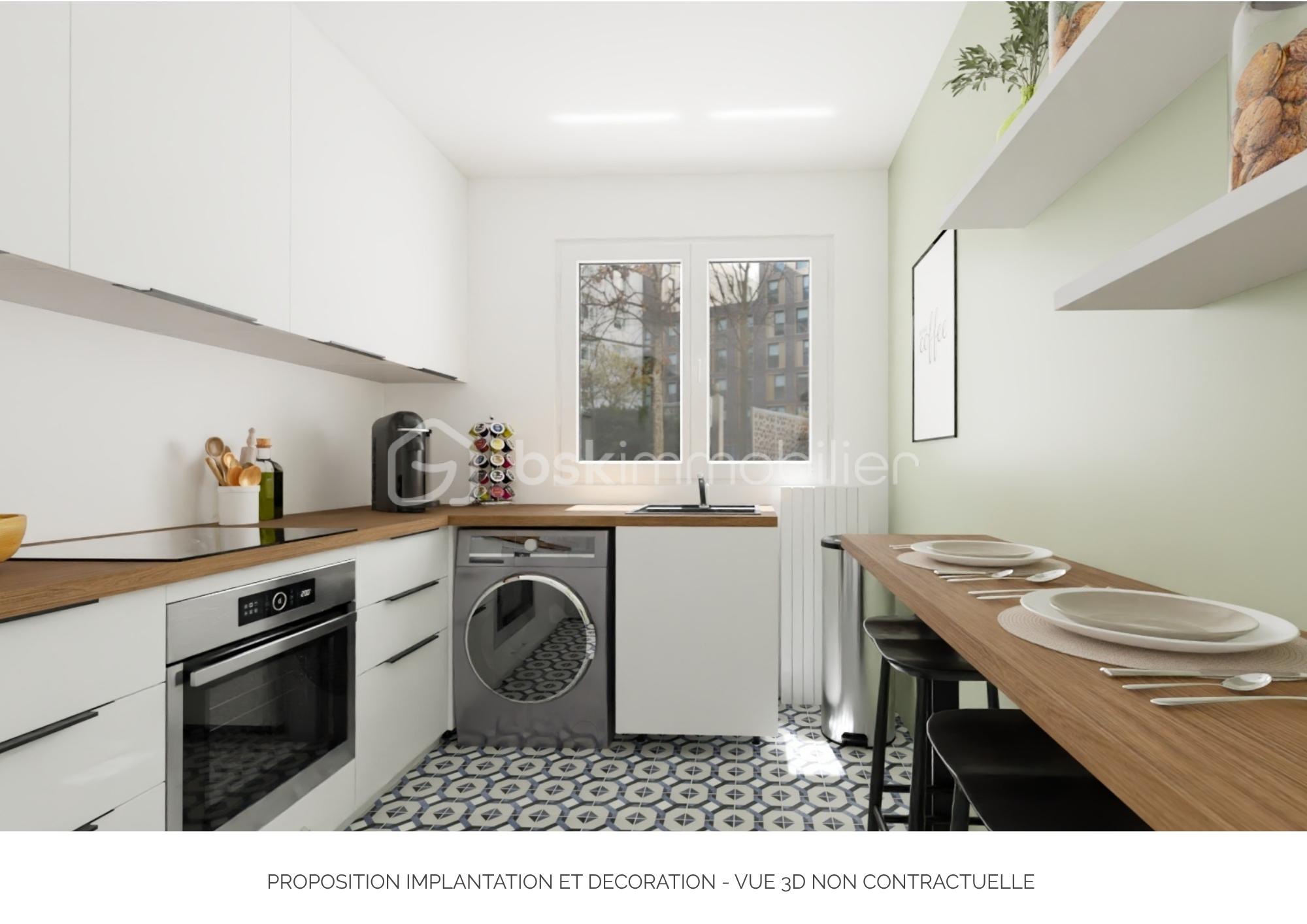 Appartement de 48,98 m² - 3.jpg