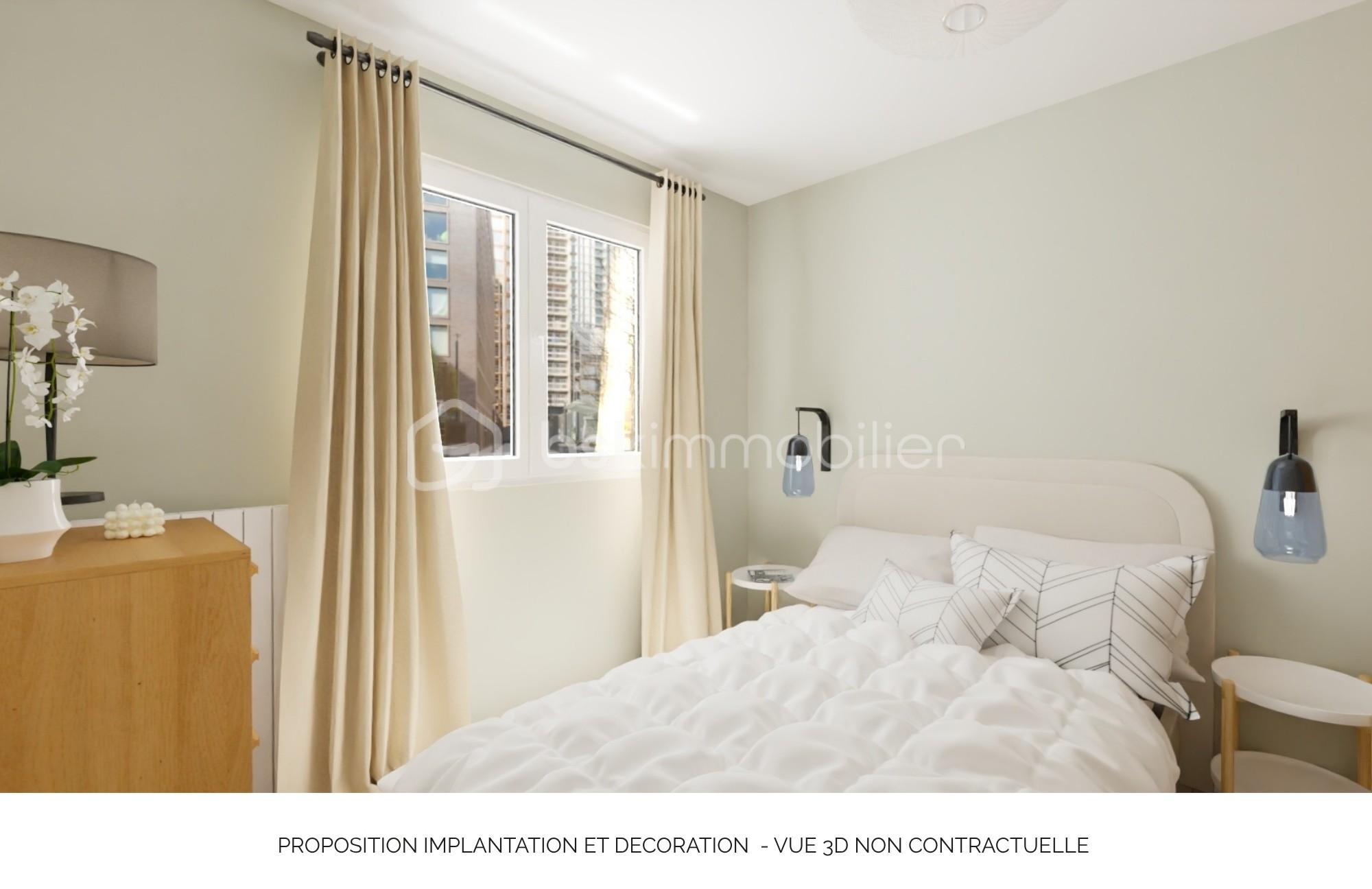 Appartement de 48,98 m² - 5.jpg