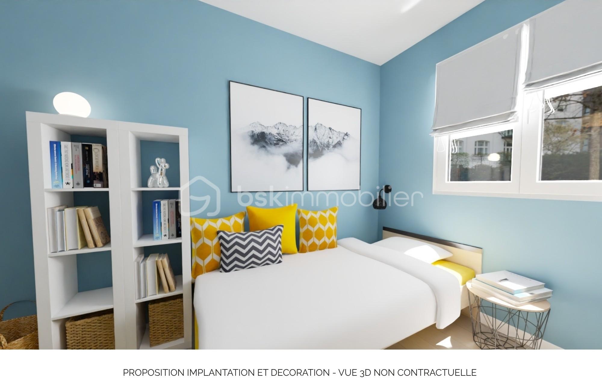 Appartement de 48,98 m² - 6.jpg