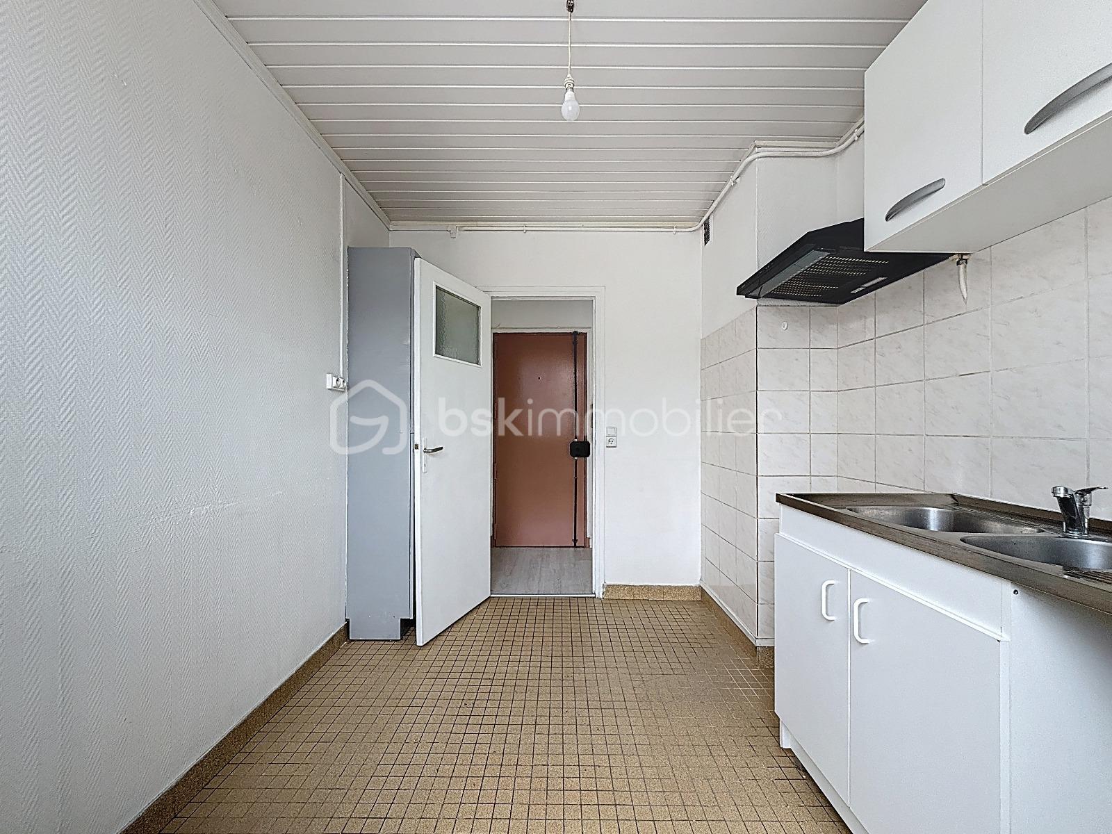 Appartement de 48,98 m² - IMG_4011.JPG