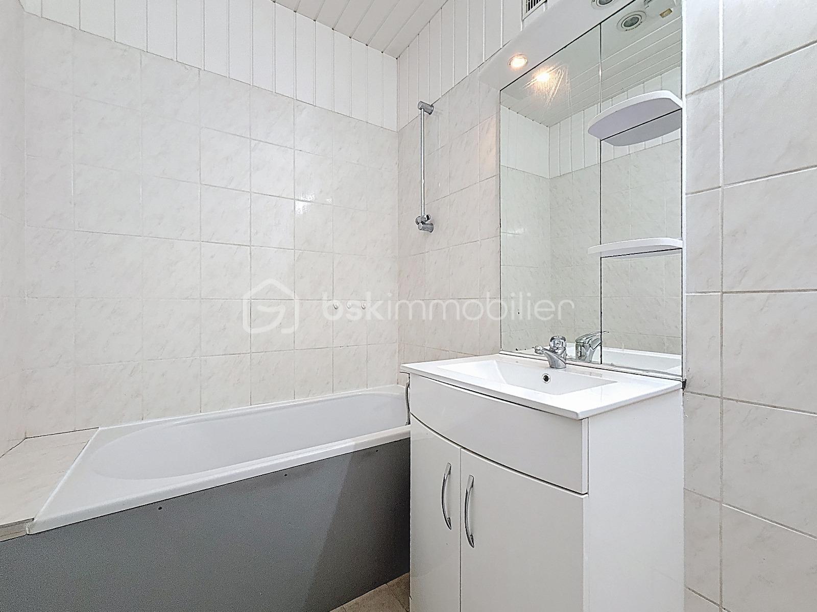 Appartement de 48,98 m² - IMG_4008.JPG