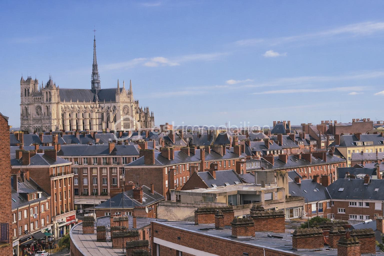 ChatGPT Image 12 mars 2026, 12_15_28(1).png