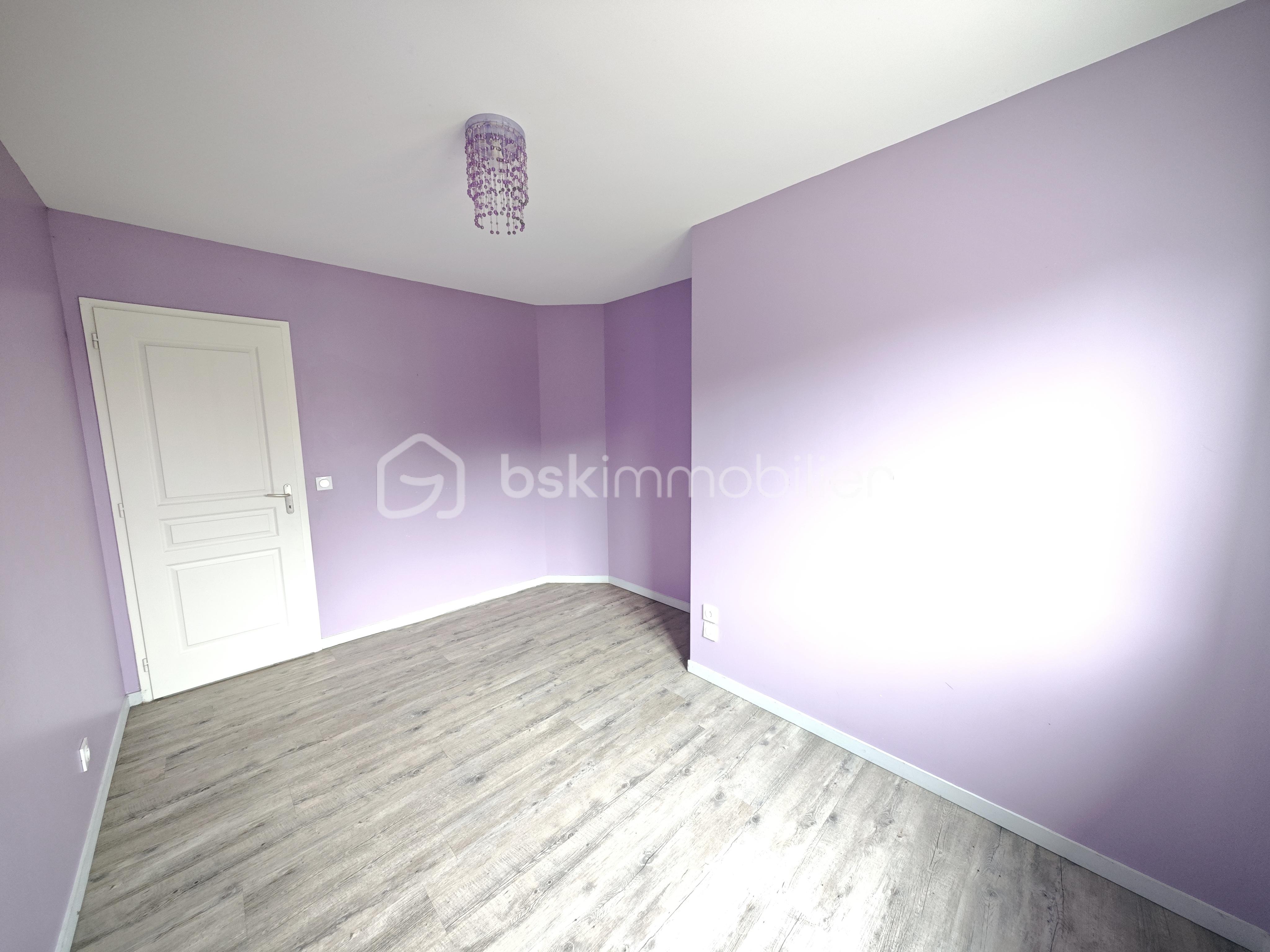 Maison de 100 m² - 1000013850.jpg
