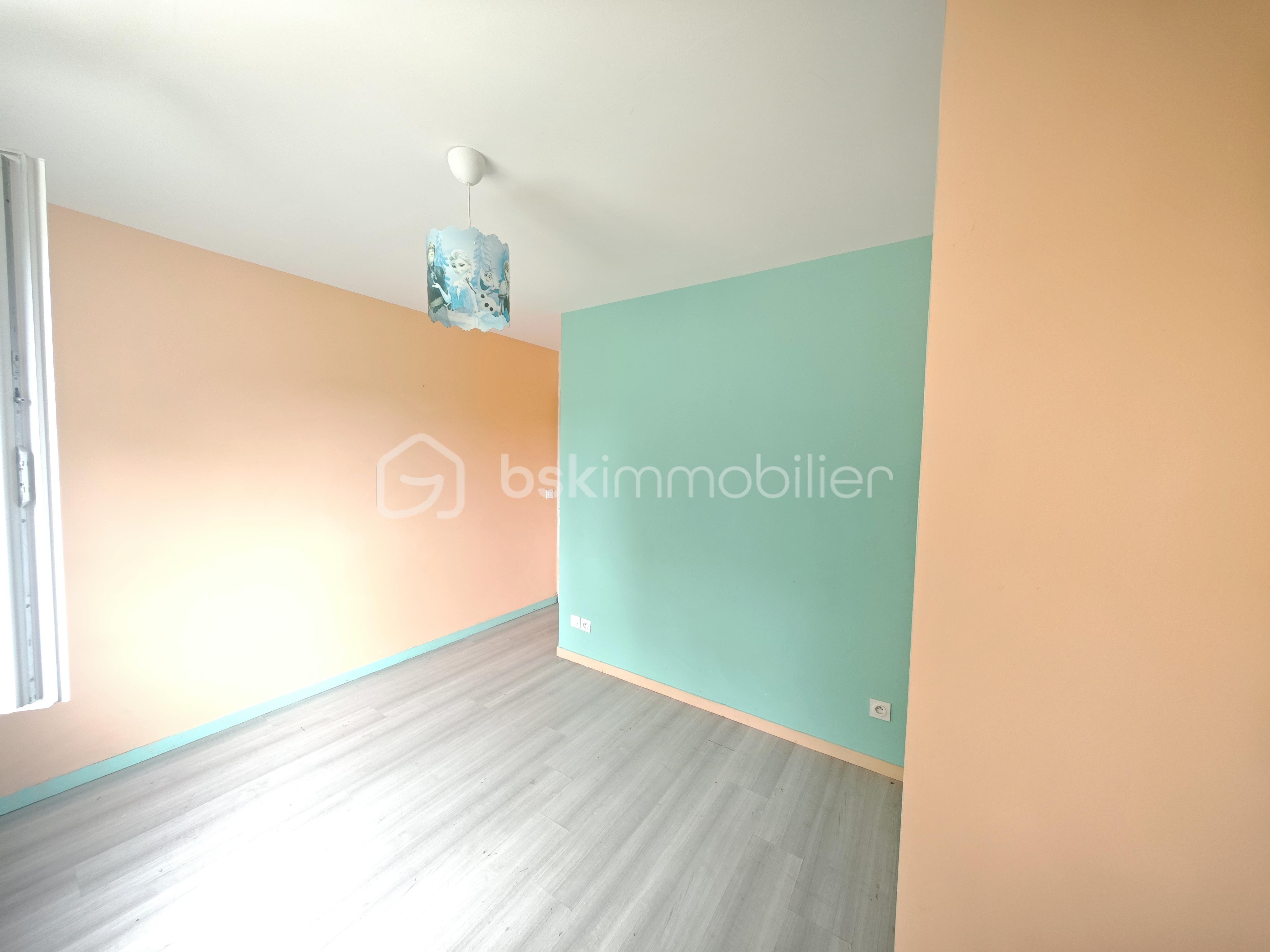 Maison de 100 m² - 1000013858.jpg