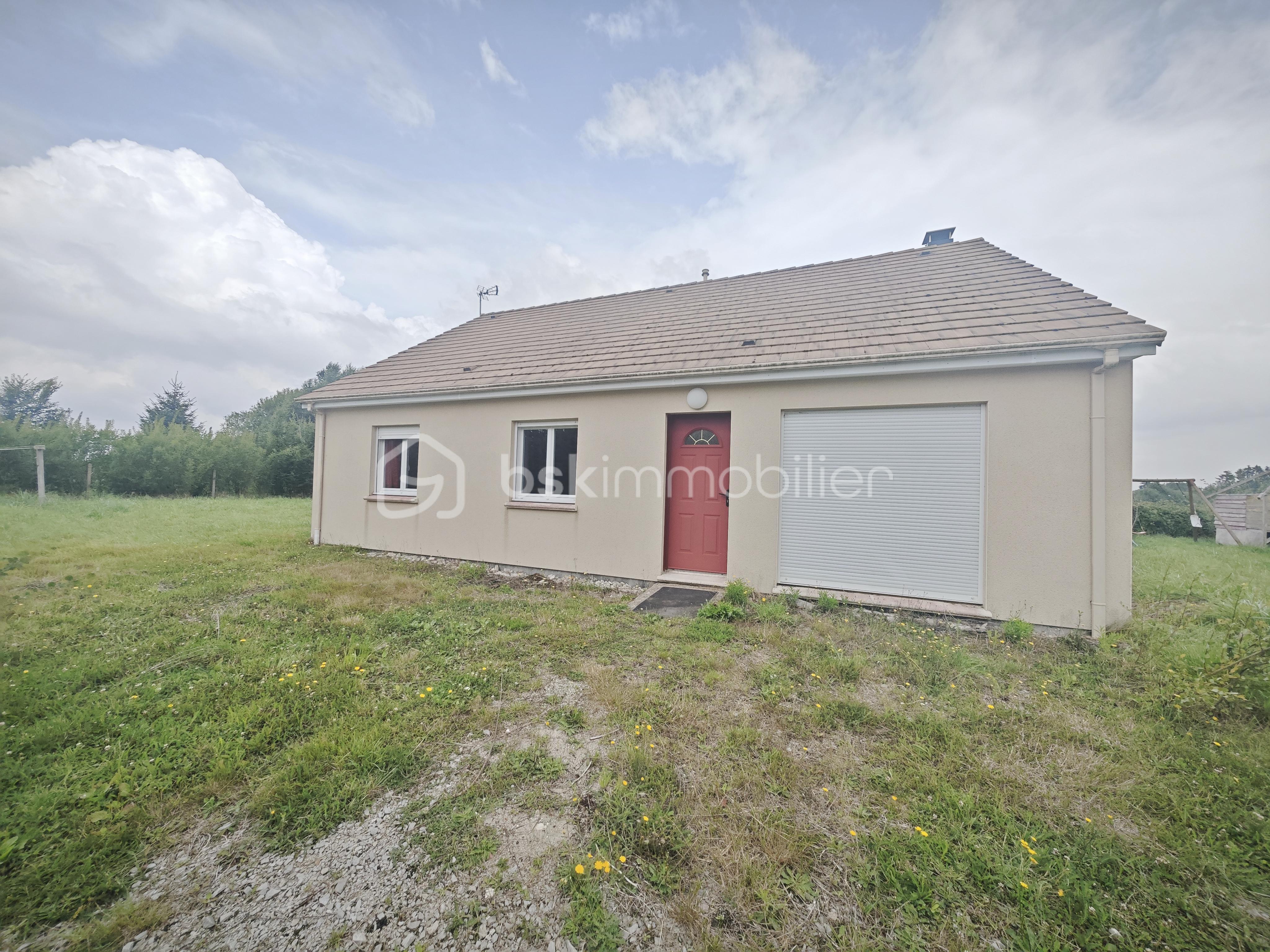 Maison de 100 m² - 1000013836.jpg