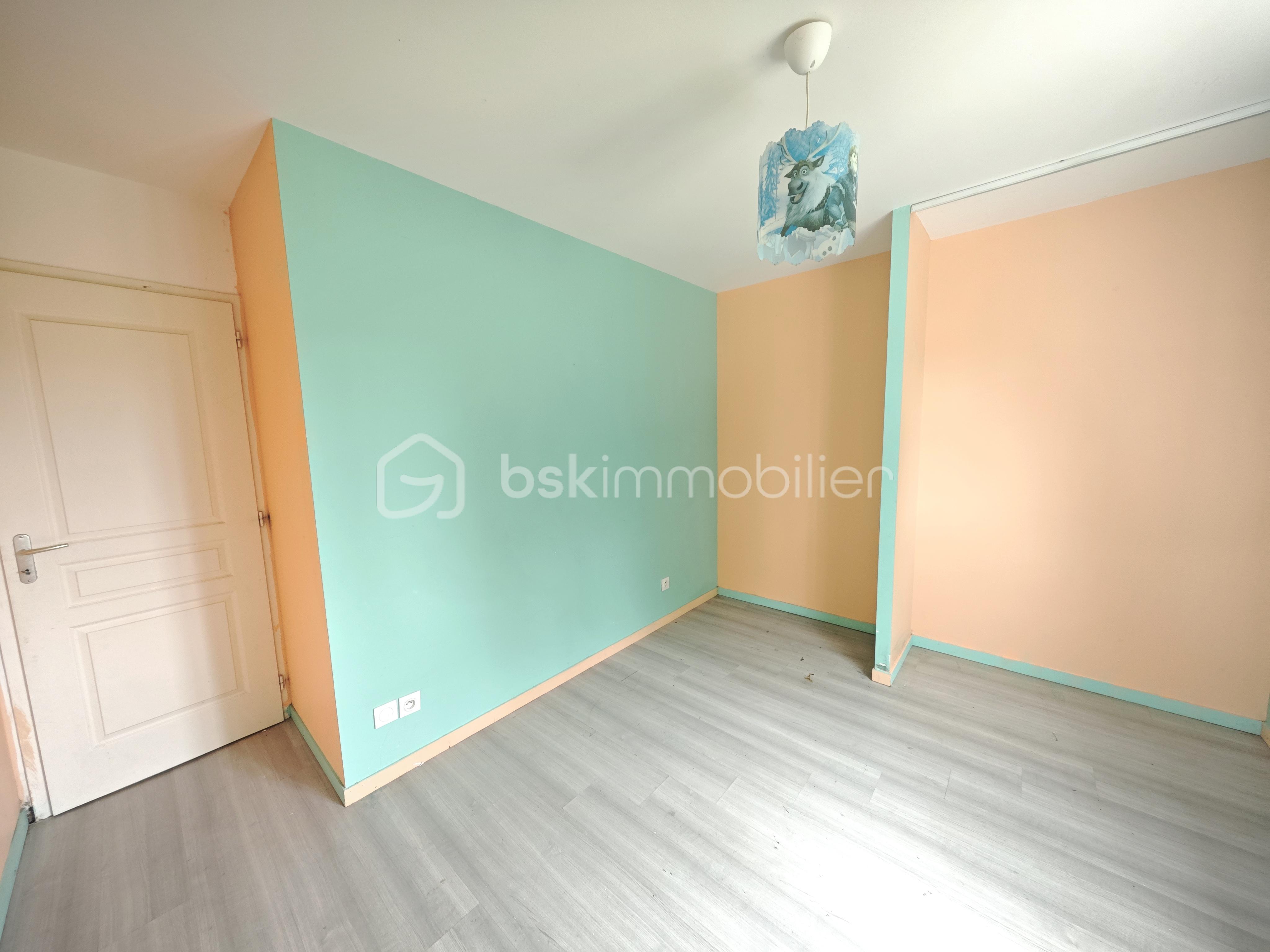 Maison de 100 m² - 1000013857.jpg