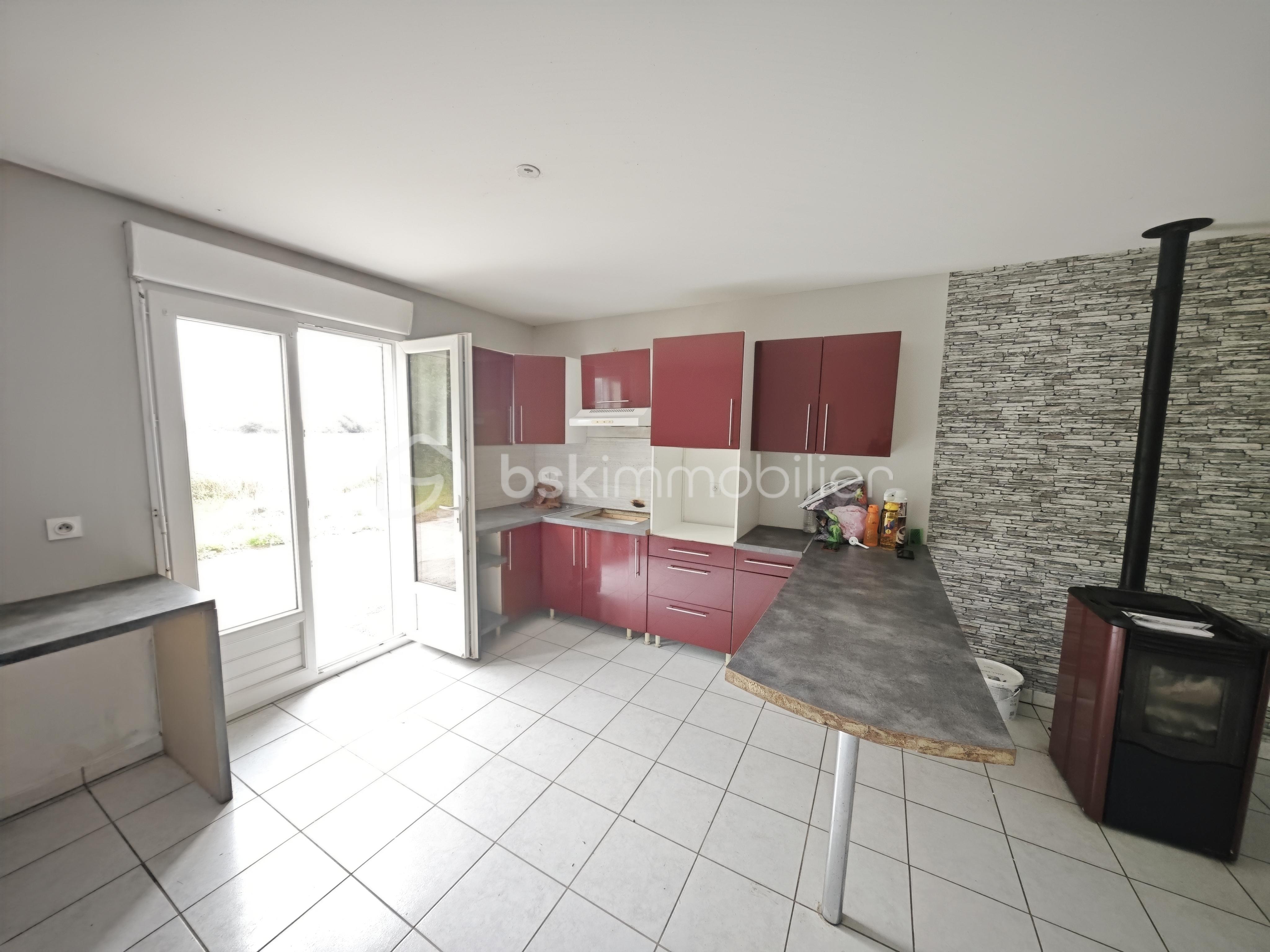 Maison de 100 m² - 1000013870.jpg