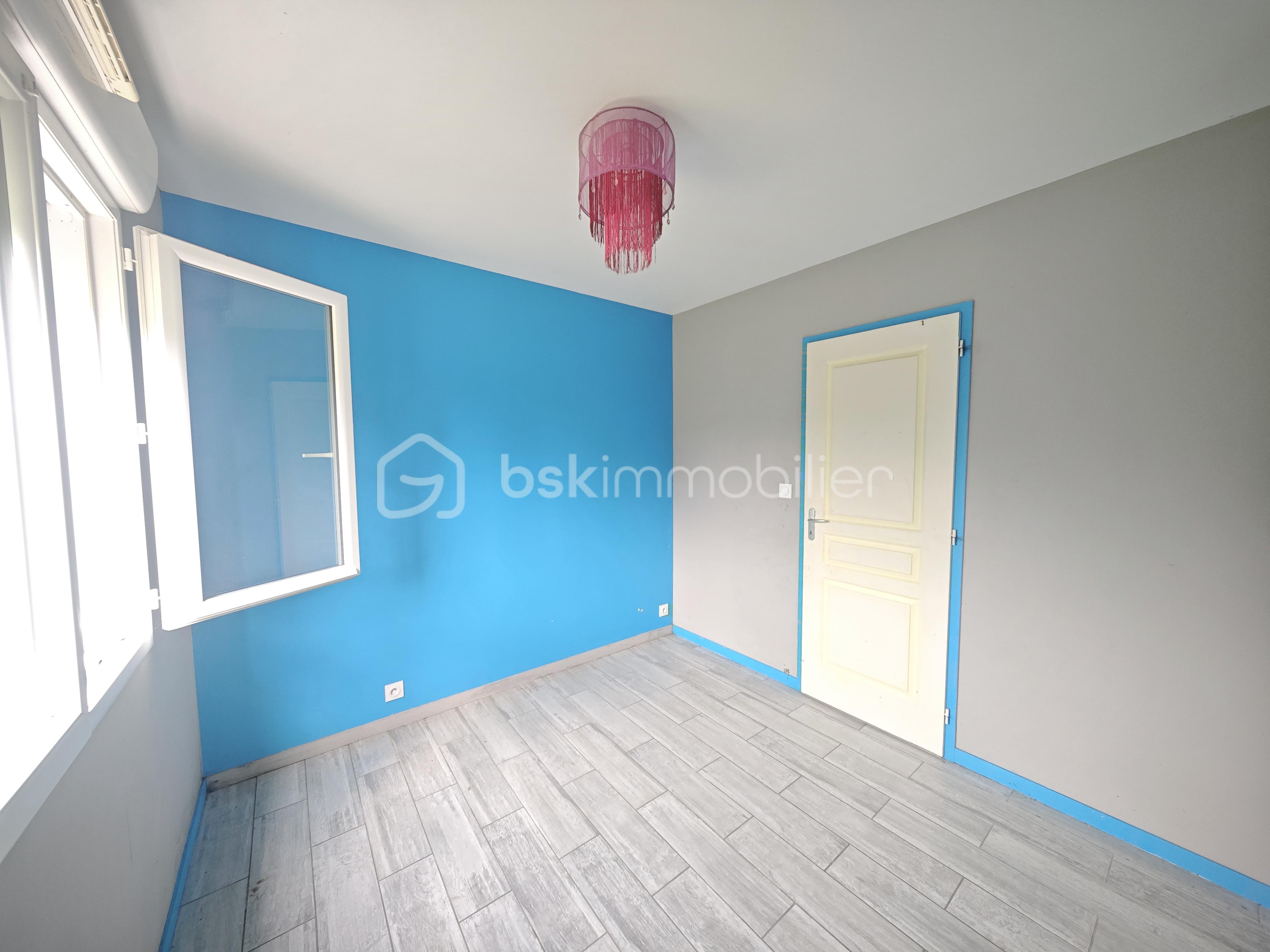 Maison de 100 m² - 1000013854.jpg